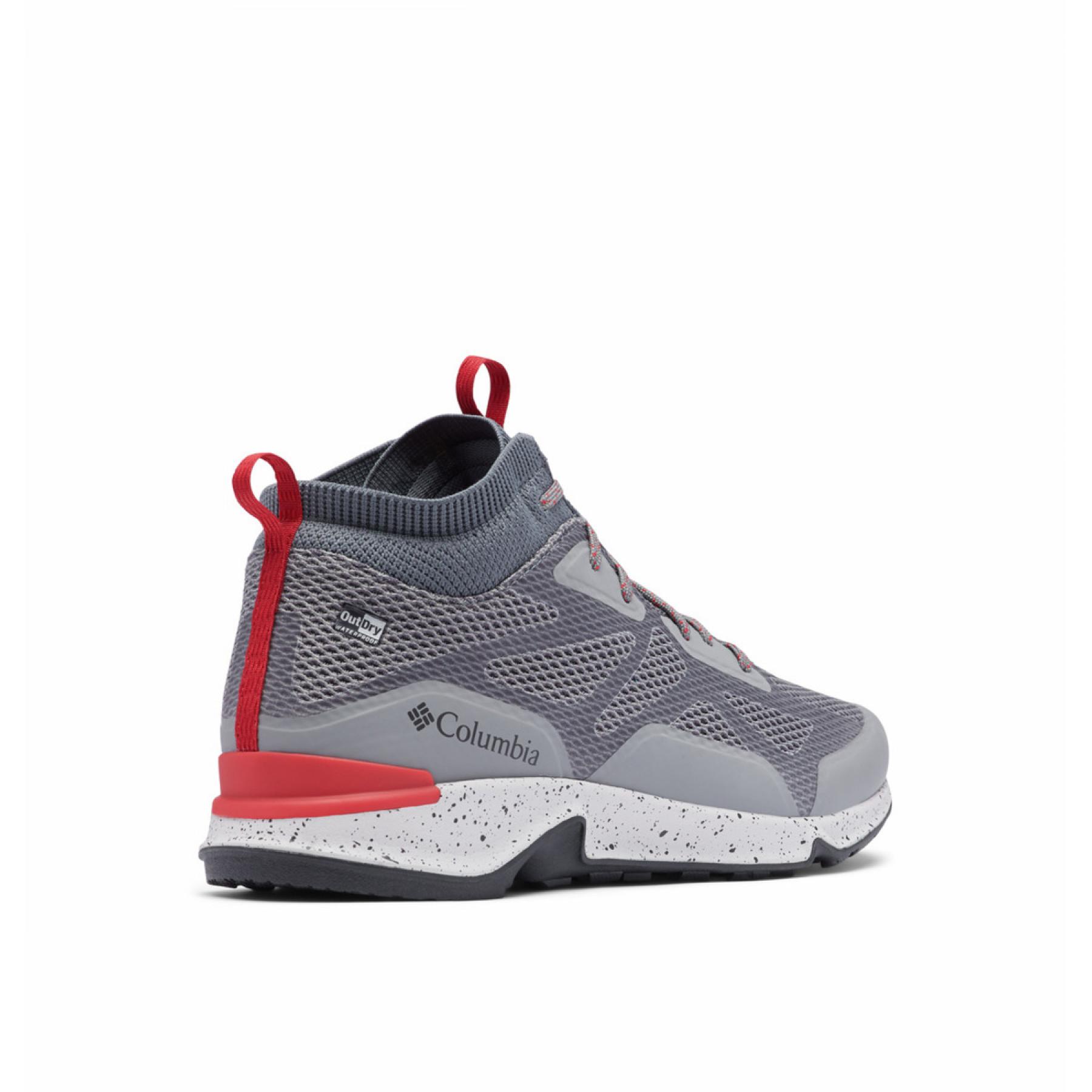 Shoes Columbia VITESSE MID OUTDRY