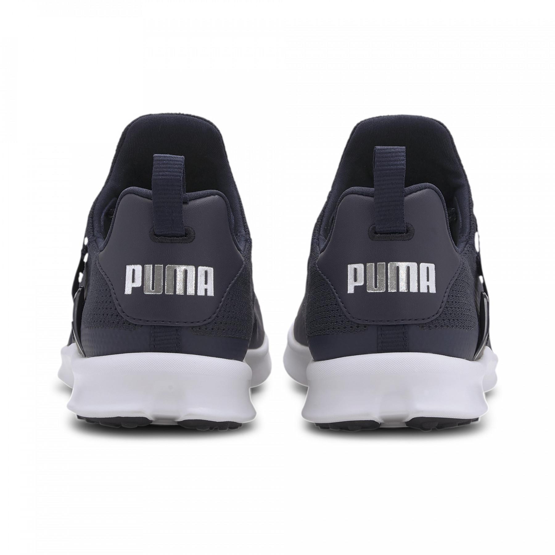 Women's shoes Puma Laguna Sport