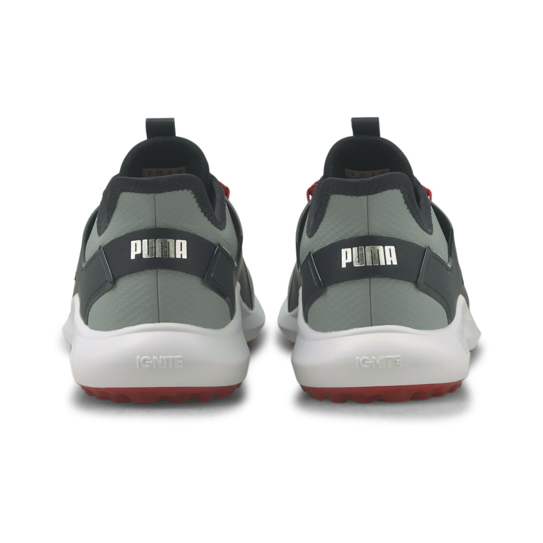 Shoes Puma Ignite Fasten8