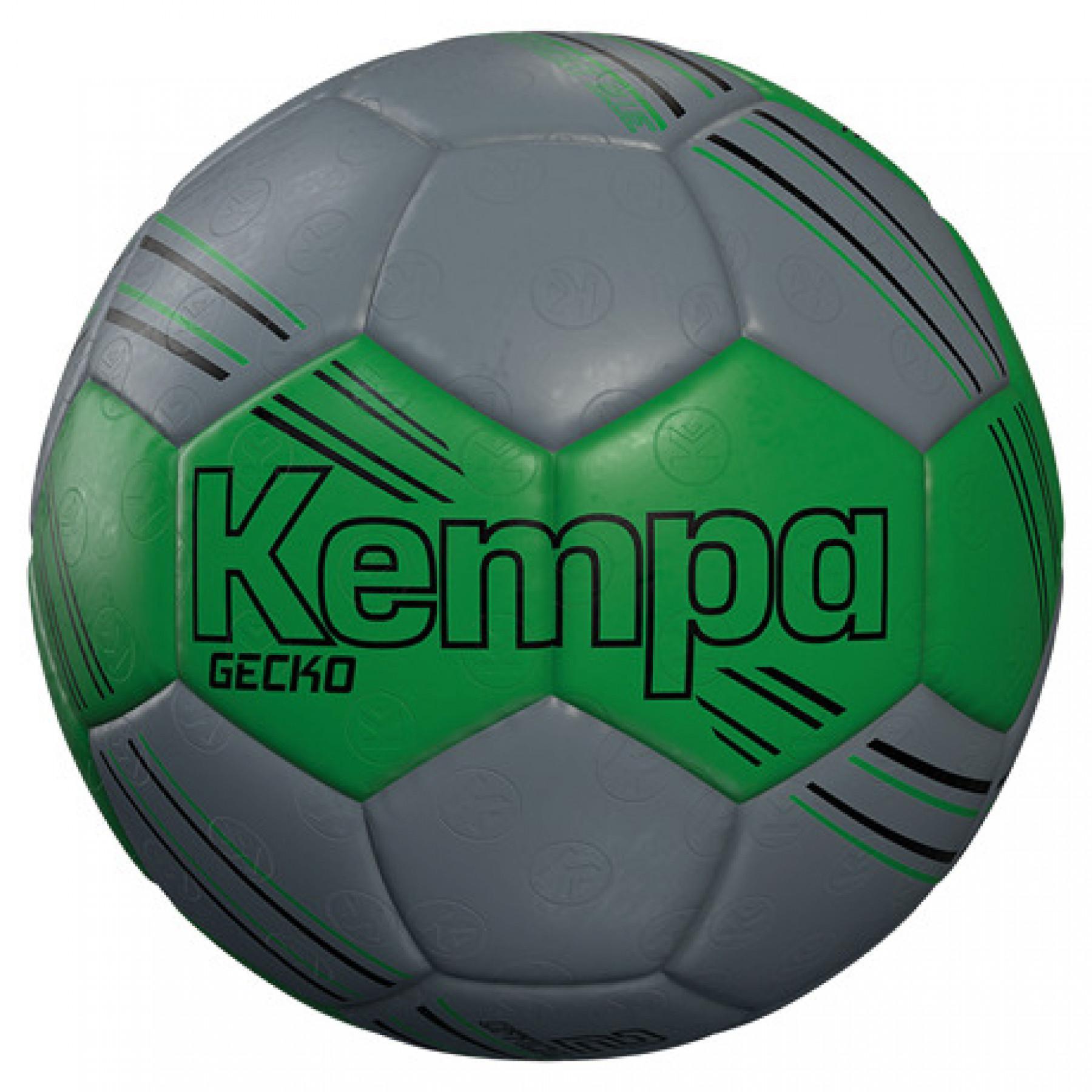 Handball Kempa Gecko