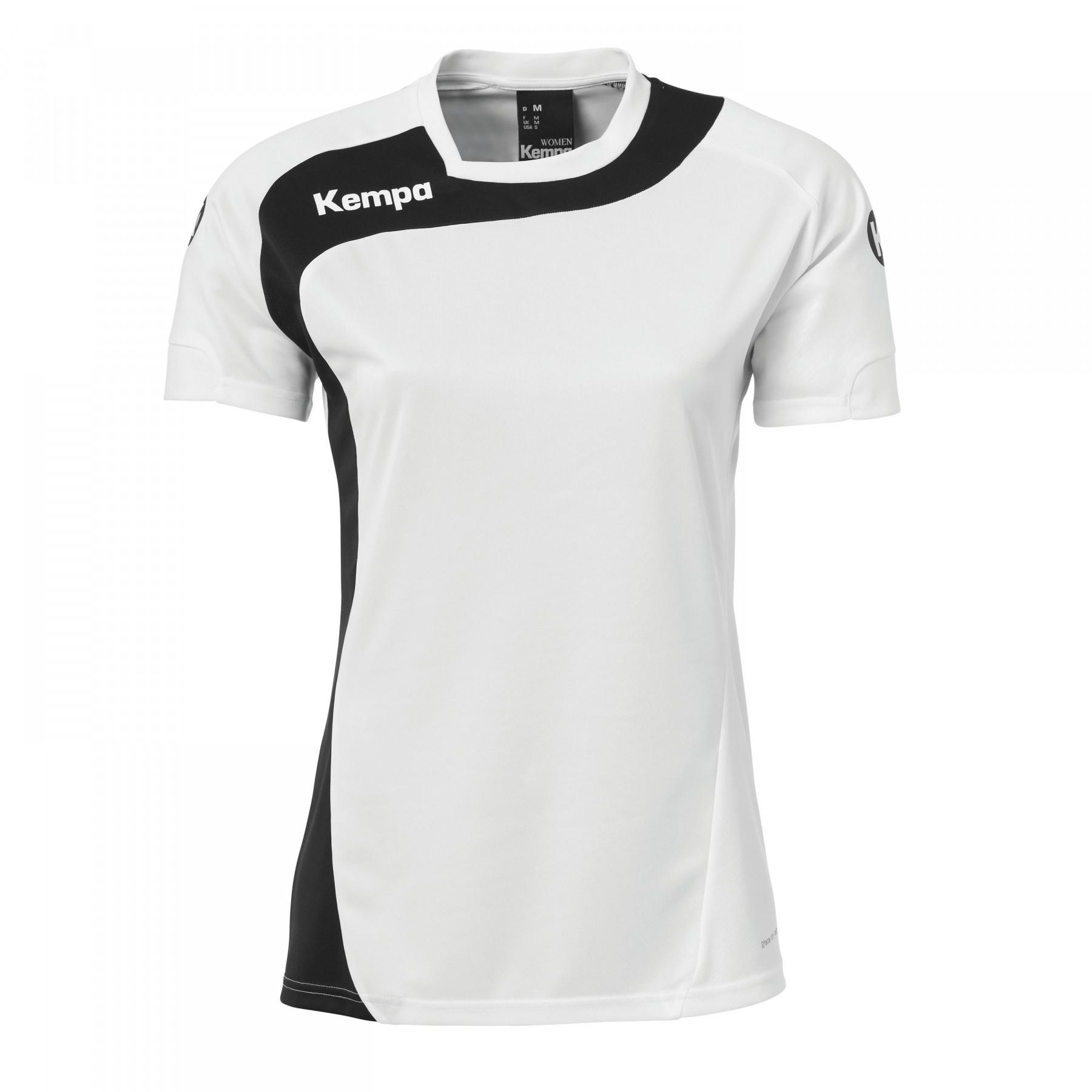 Women's jersey Kempa Peak 