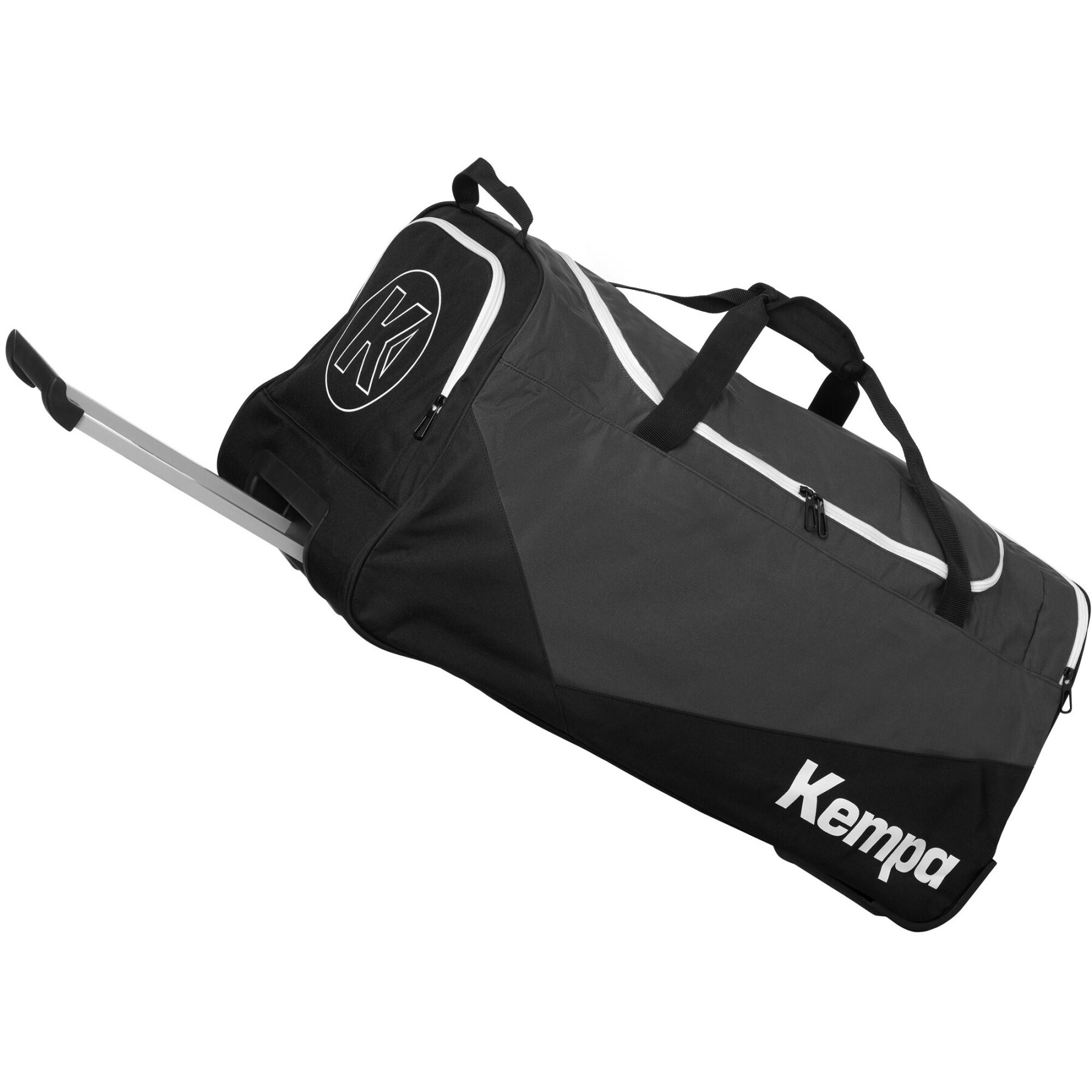 Trolley bag Kempa Medium