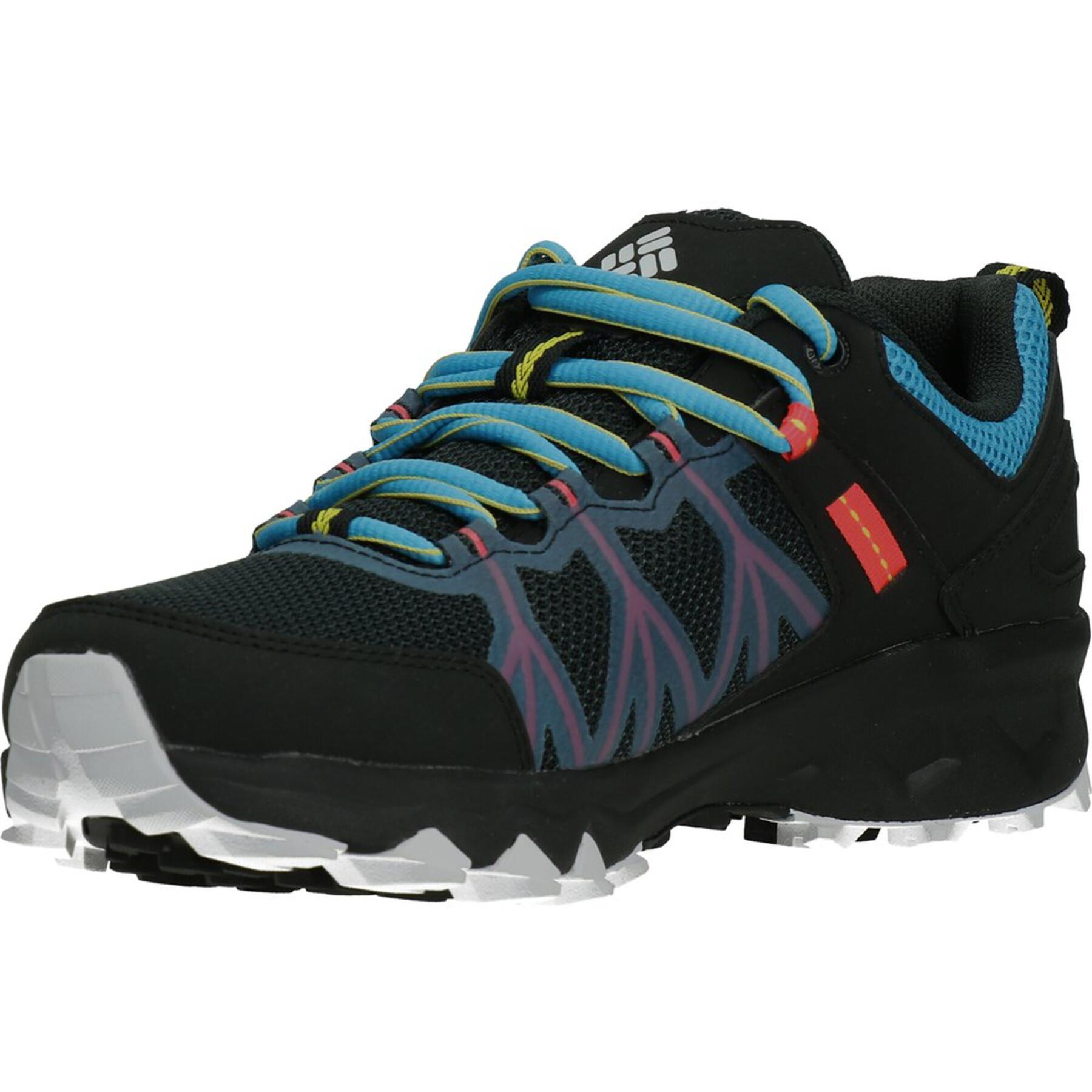 Women's hiking boots Columbia Peakfreak™ II Outdry™
