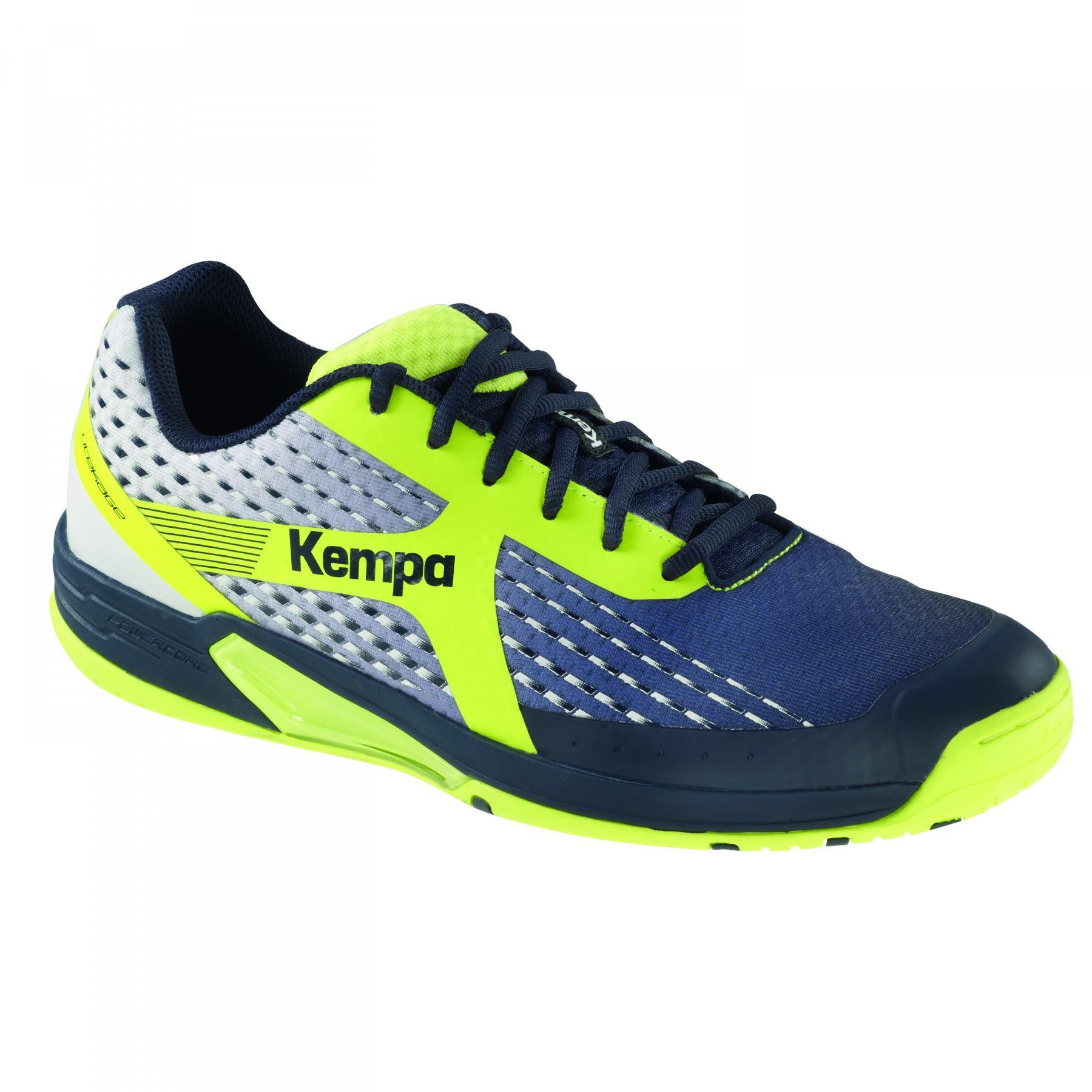 Shoes Kempa Wing