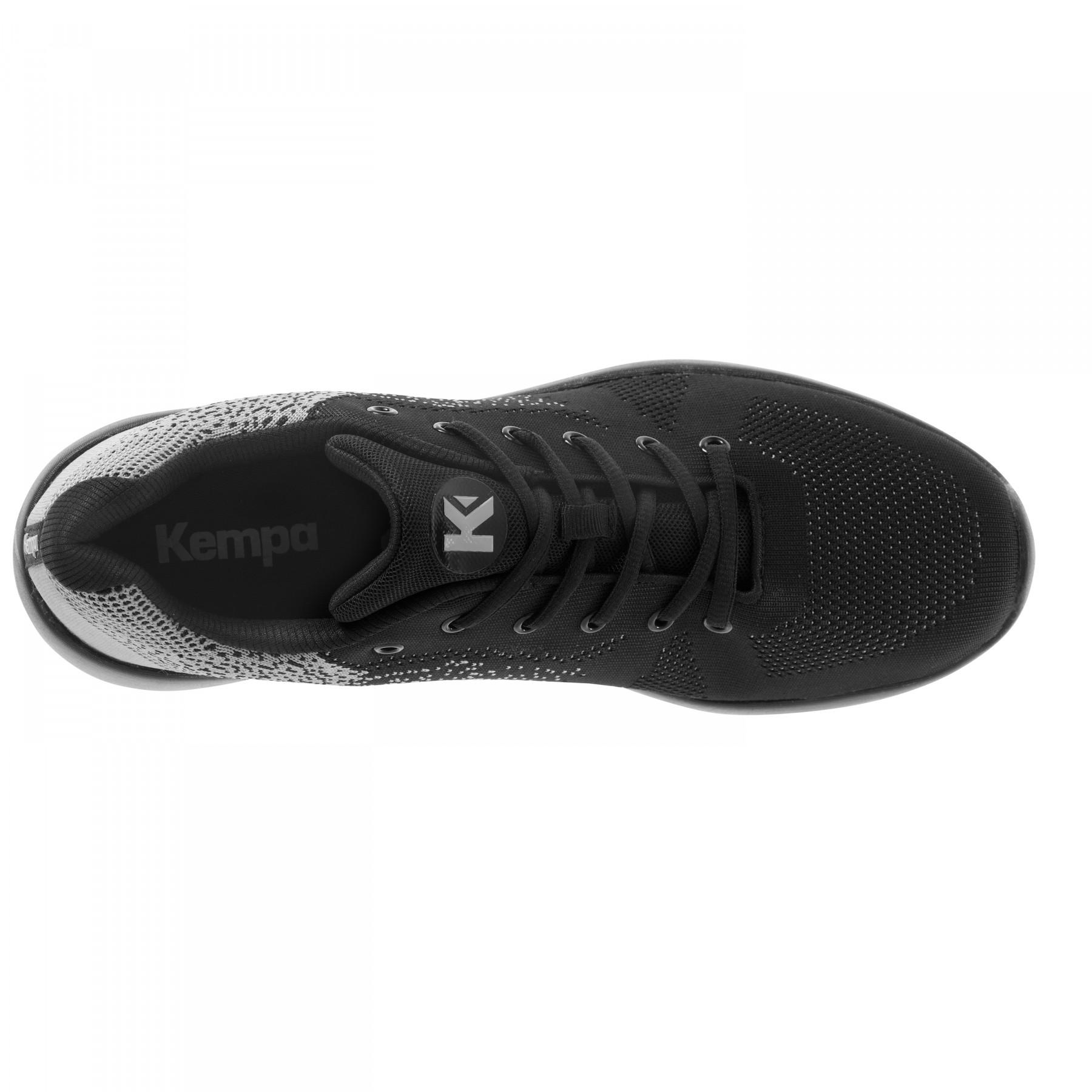 Shoes Kempa K-Float