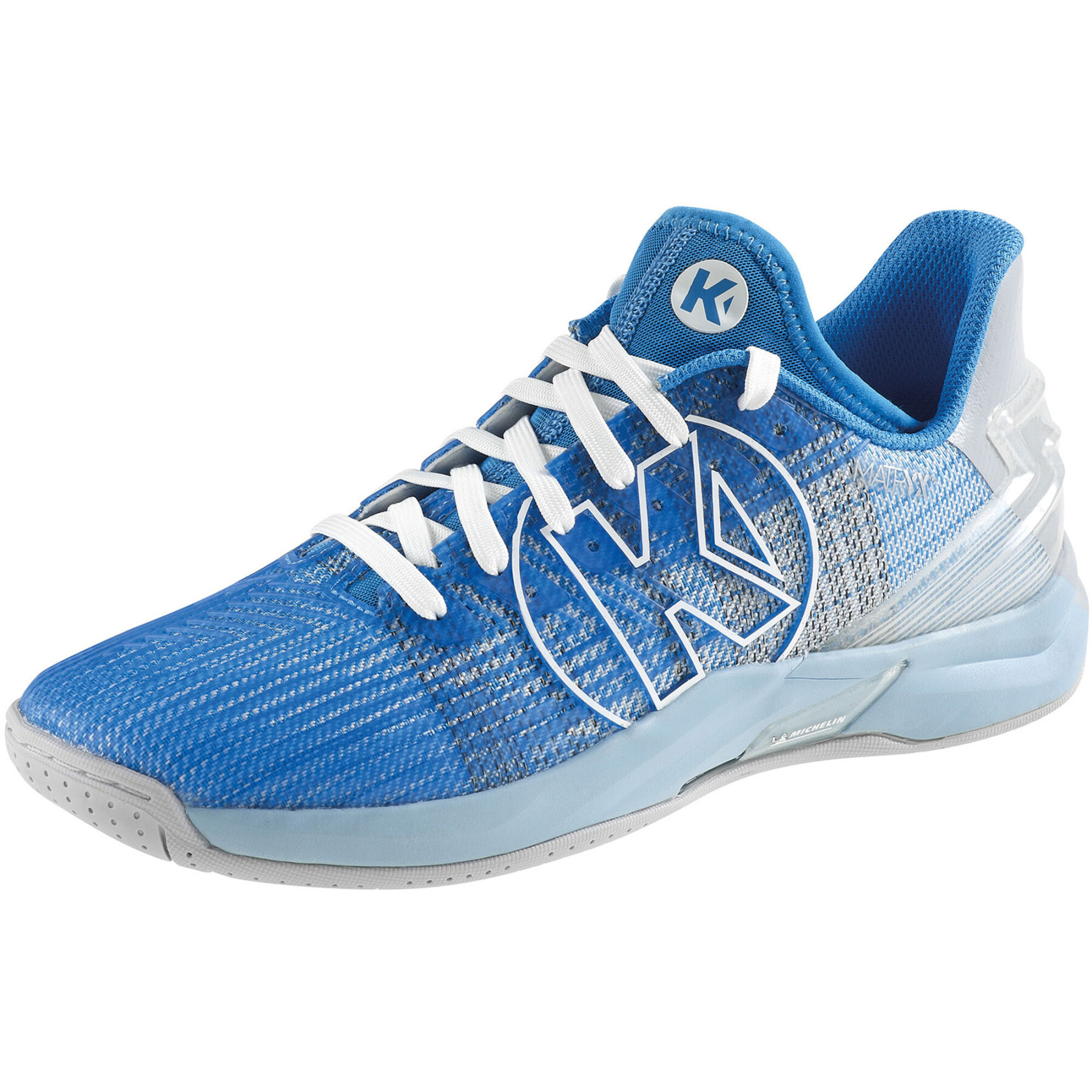 Women's shoes Kempa Attack One 2.0