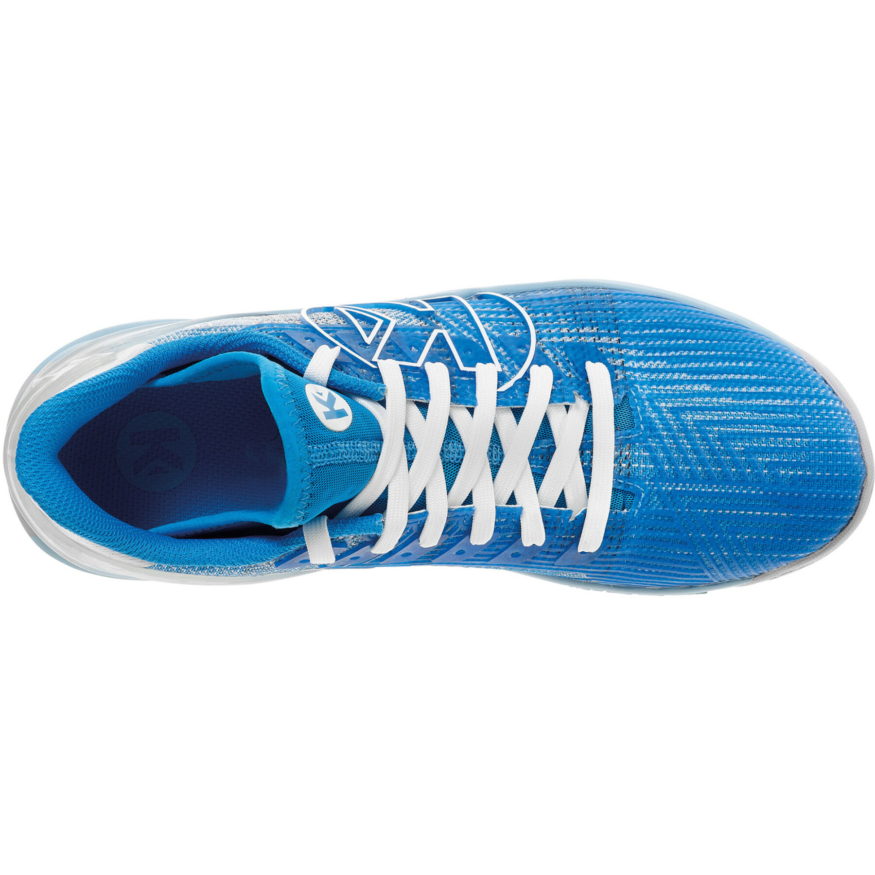 Women's shoes Kempa Attack One 2.0
