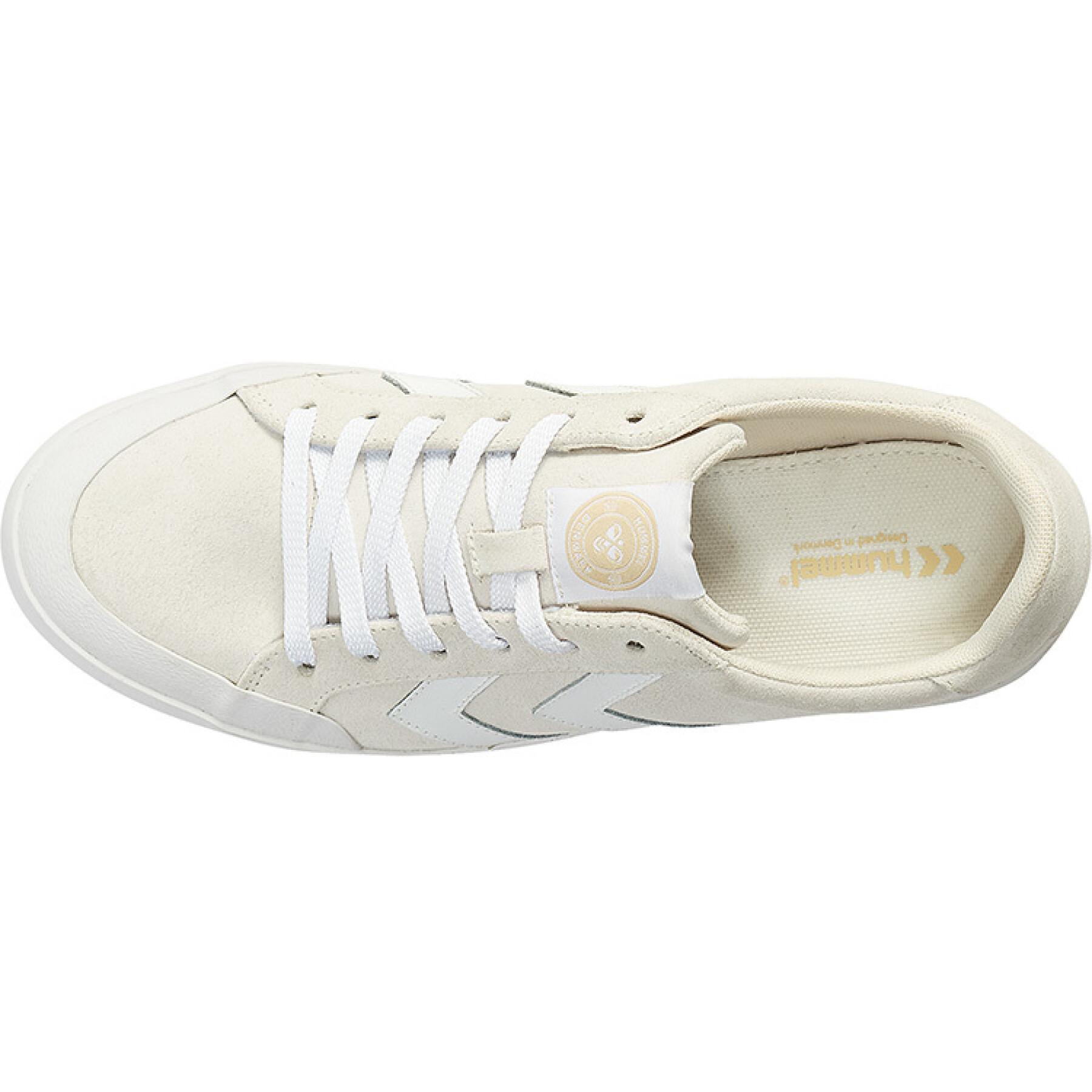 Sneakers Hummel Topspin court