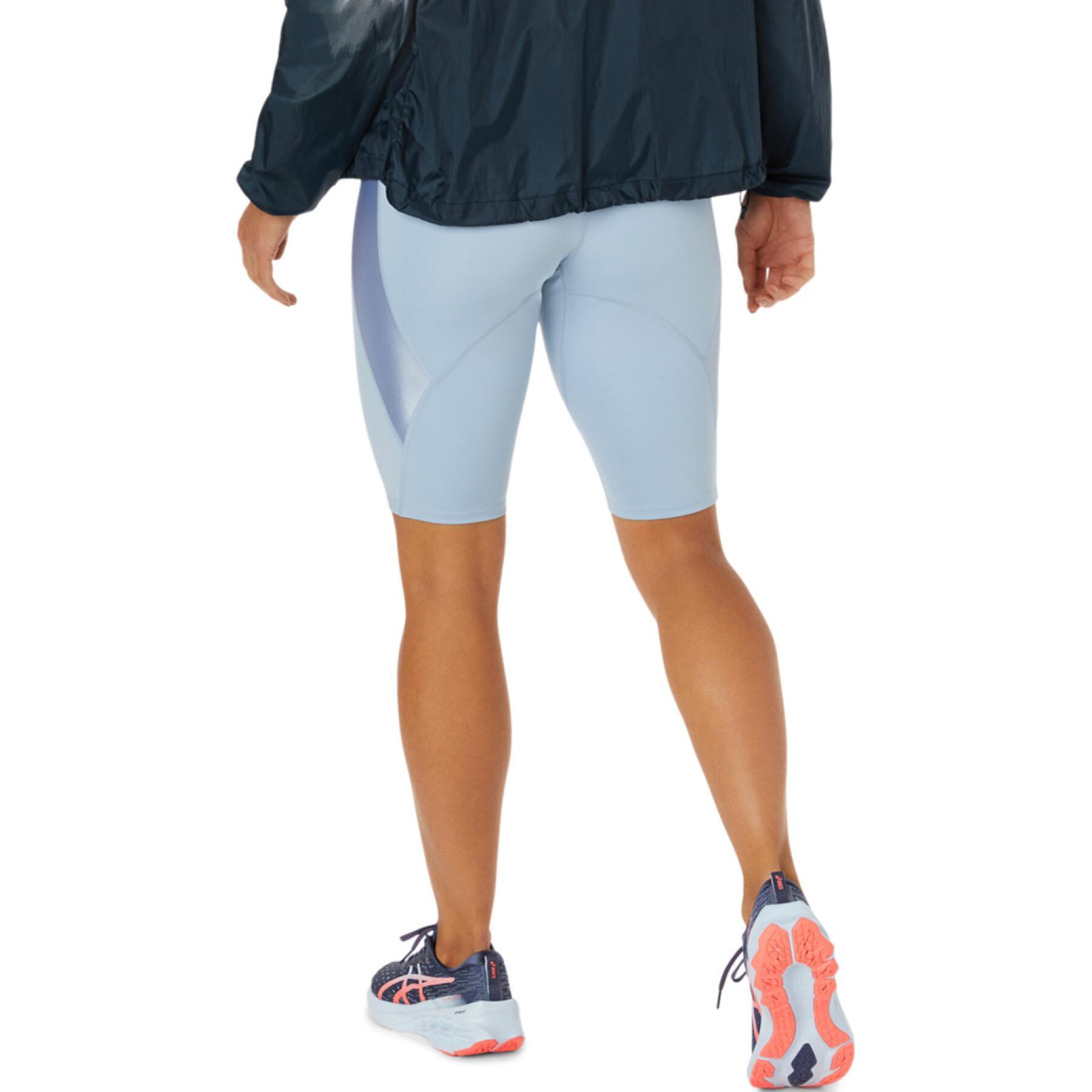Women's compression shorts Asics Kasane Sprinter
