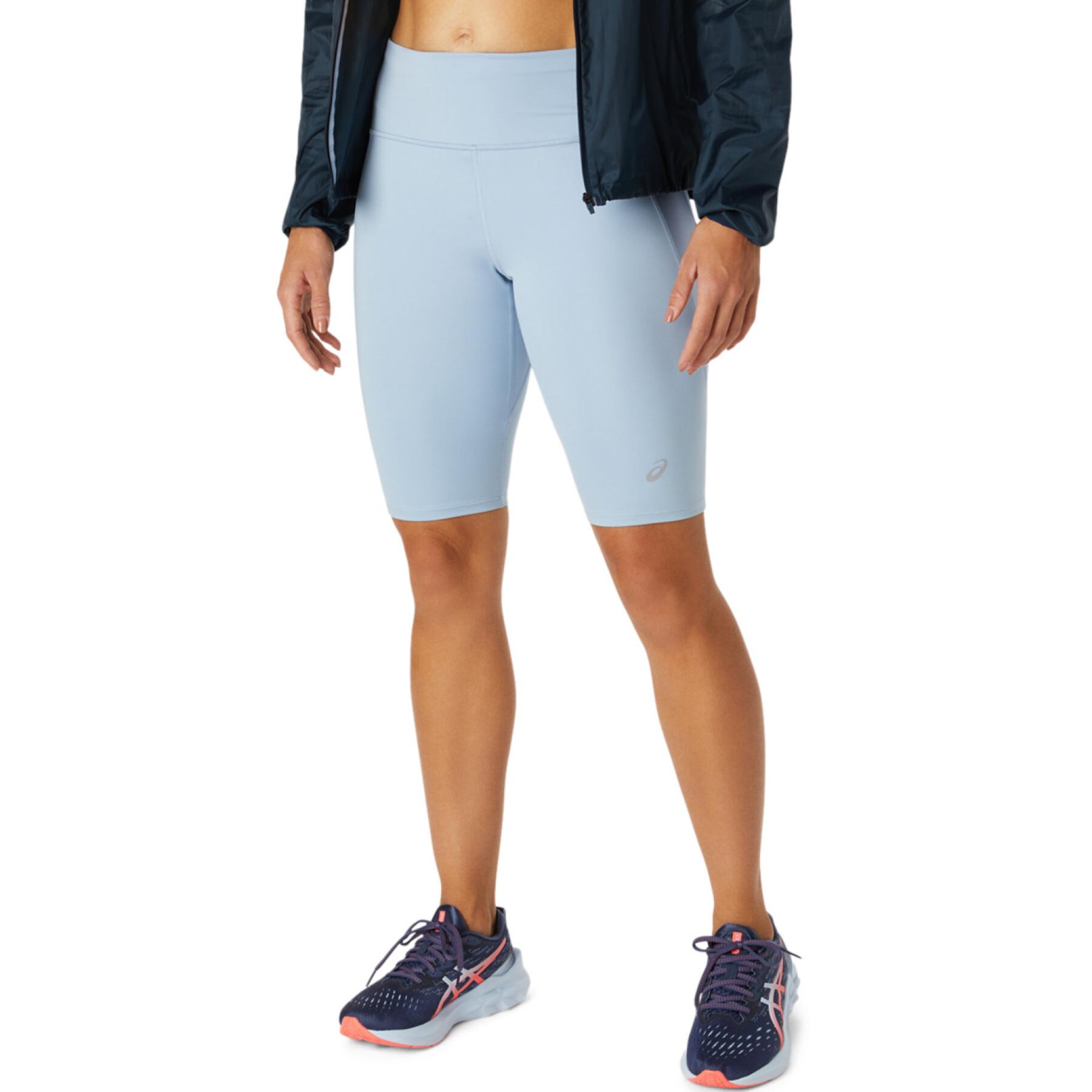 Women's compression shorts Asics Kasane Sprinter
