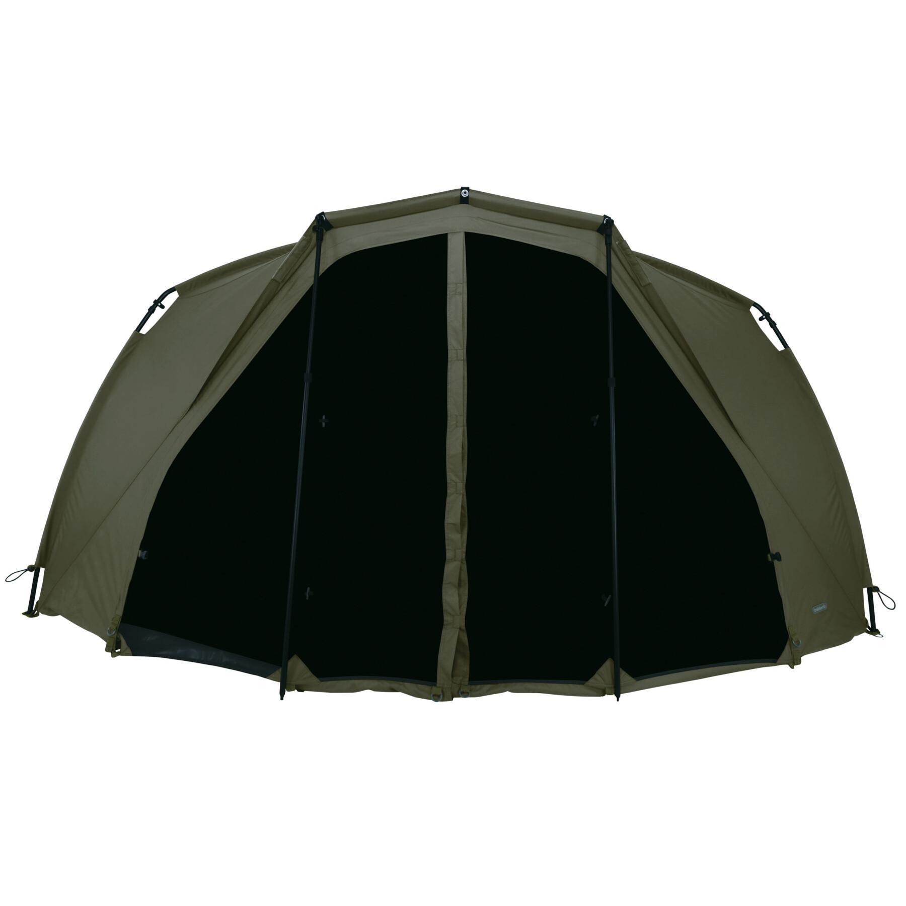 Mosquito net Trakker tempest advanced 100 insect panel
