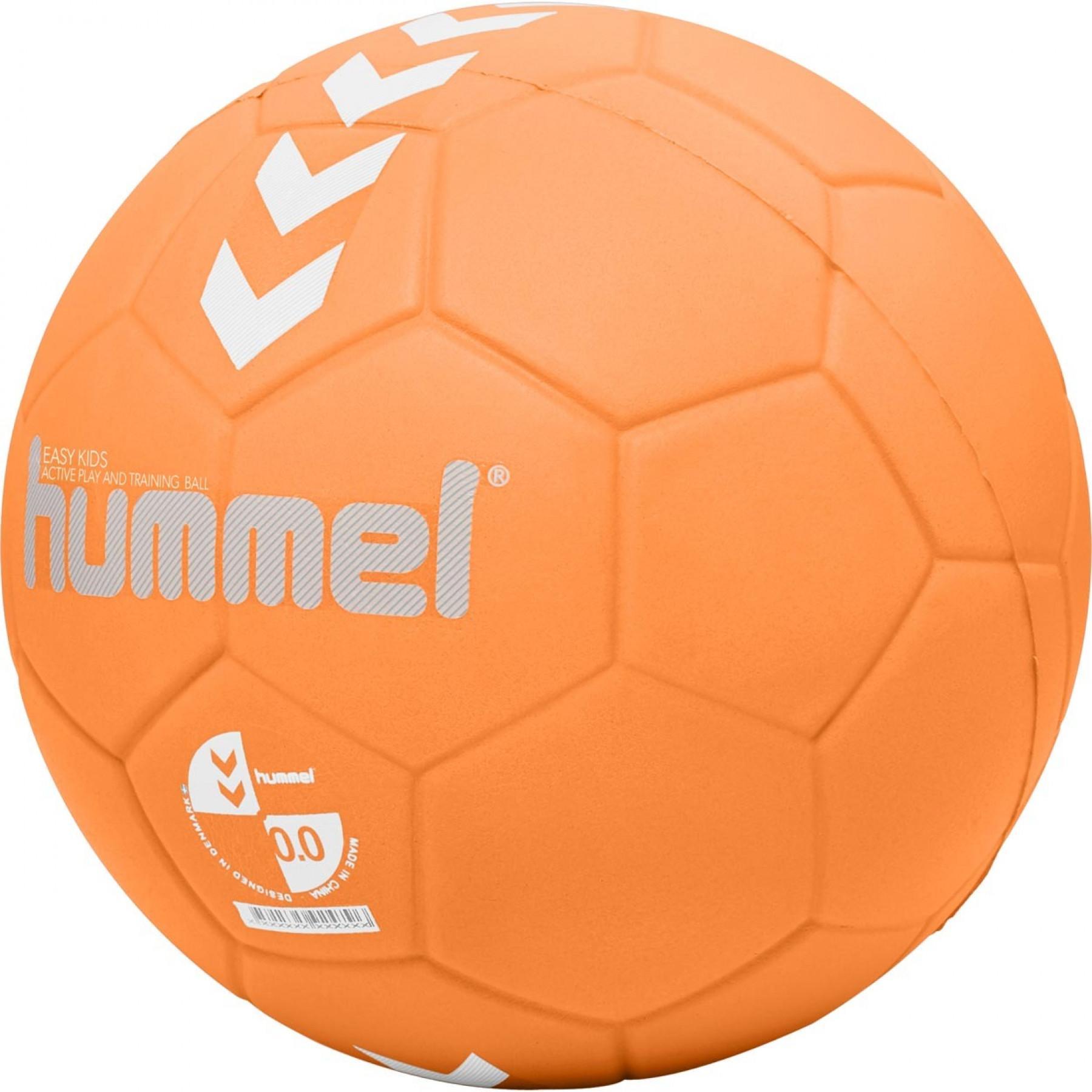 Children's Hummel Easy Kids PVC Handball