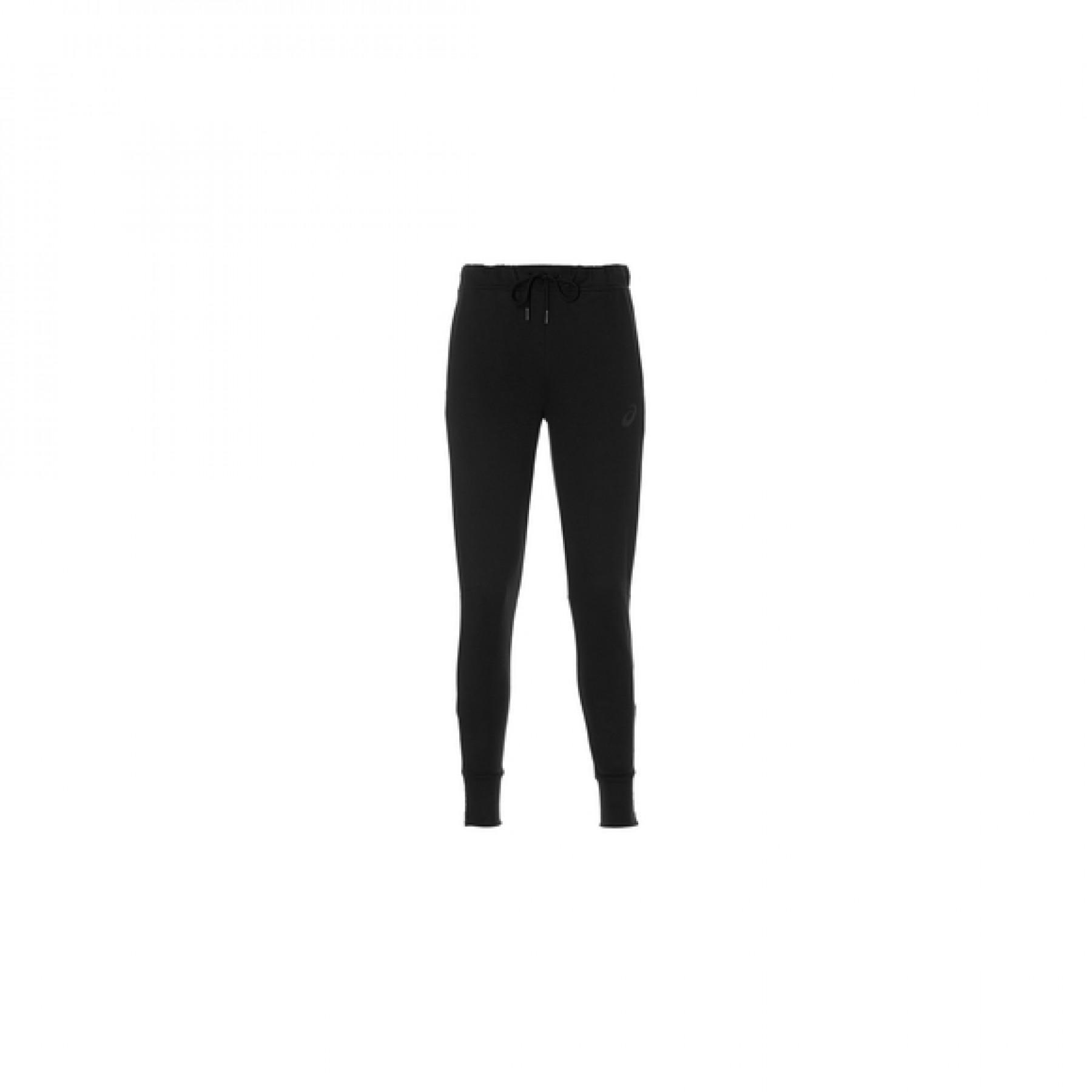 Women's trousers Asics tailored pant