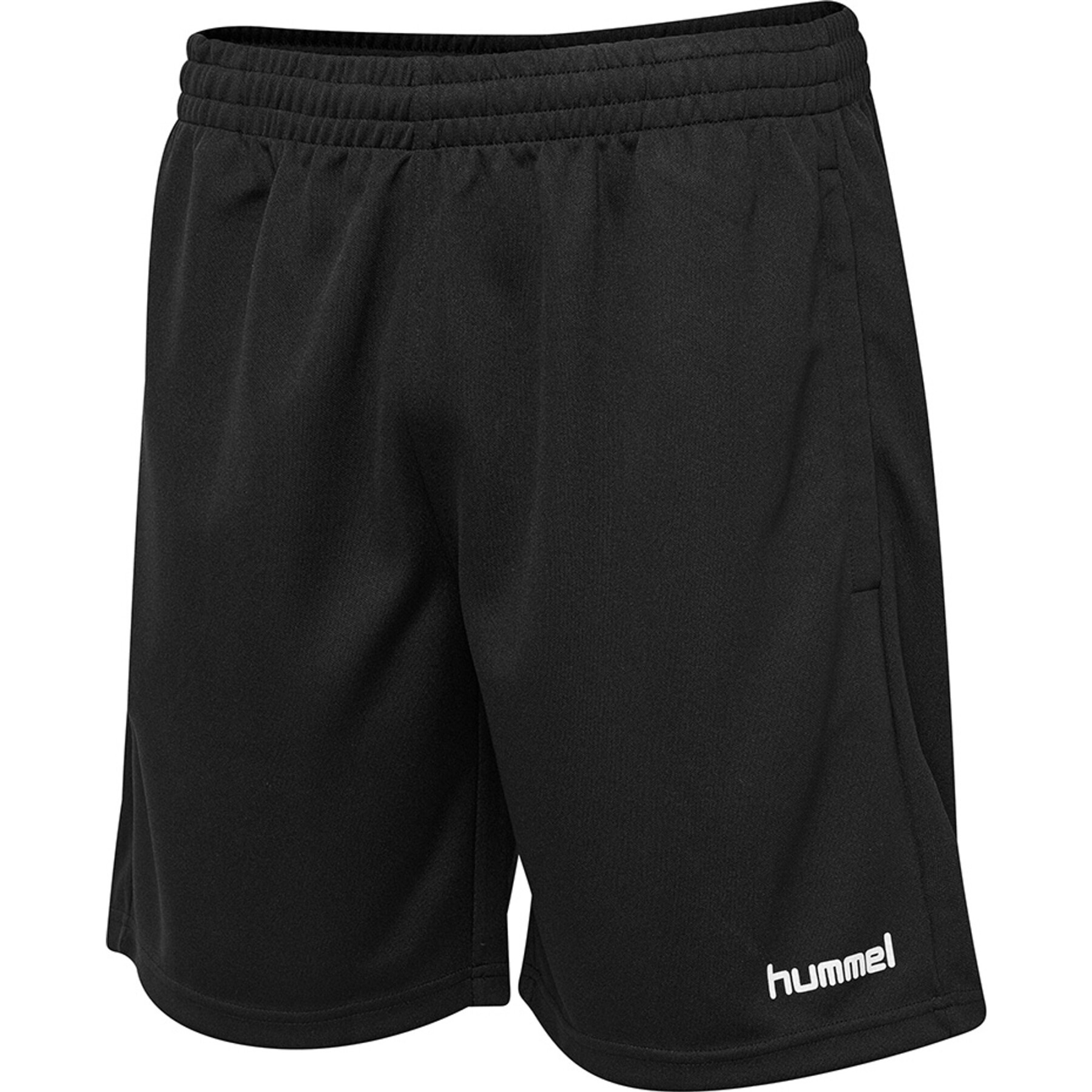 Children's shorts Hummel Coach hmlCORE Poly