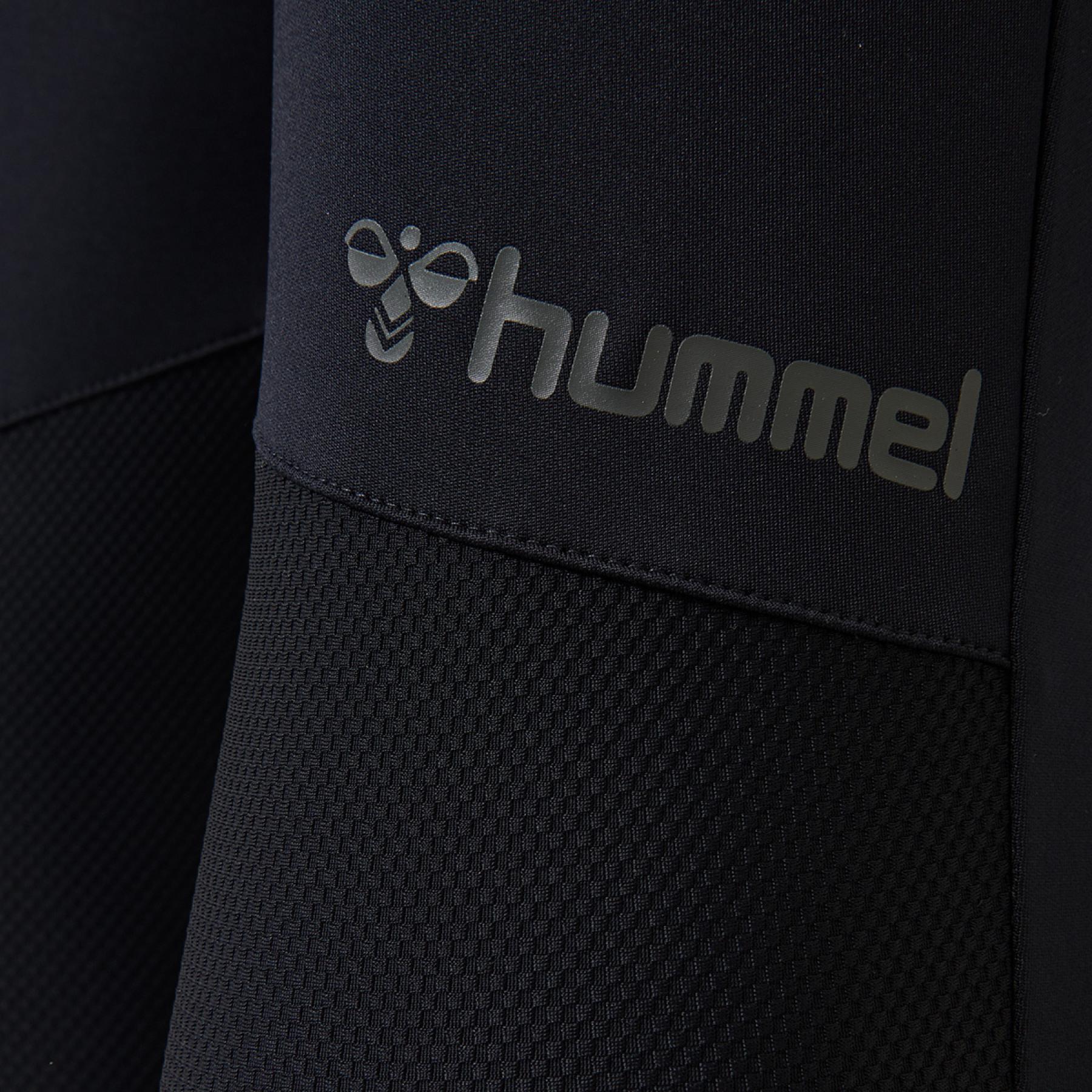 Pants Hummel Football hmlAUTHENTIC Pro
