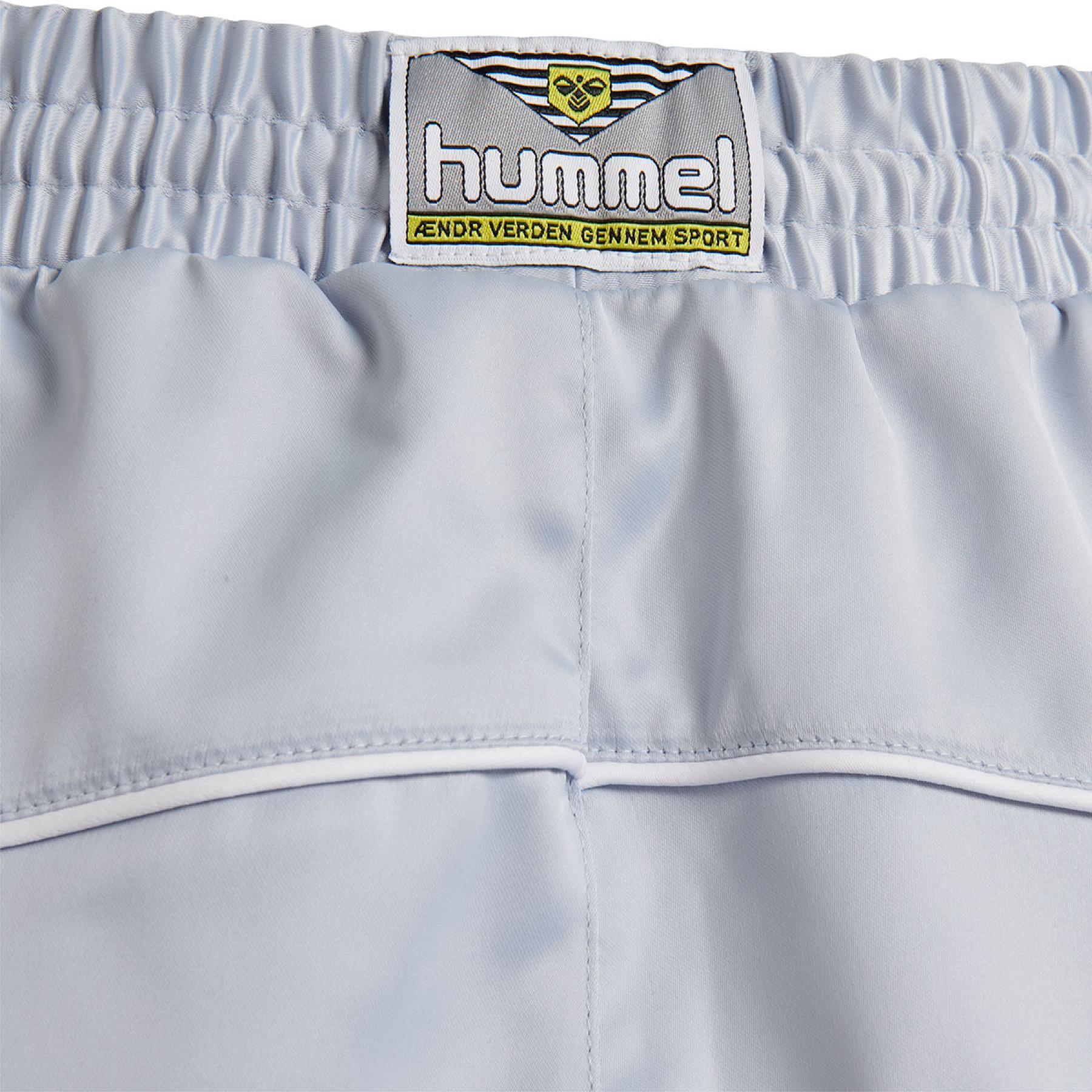 Pants woman Hummel hmldiana