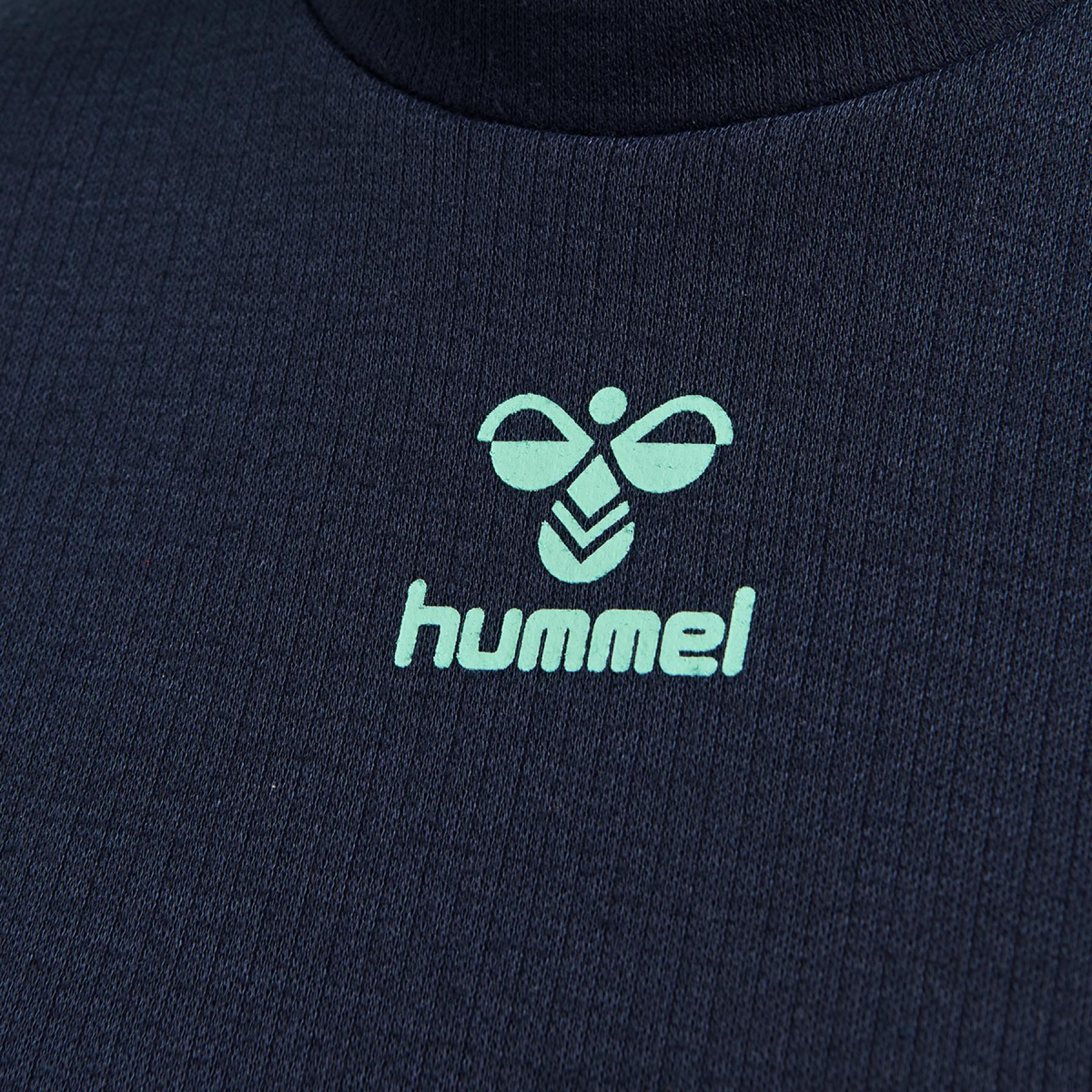 Sweatshirt Hummel hmlcozy