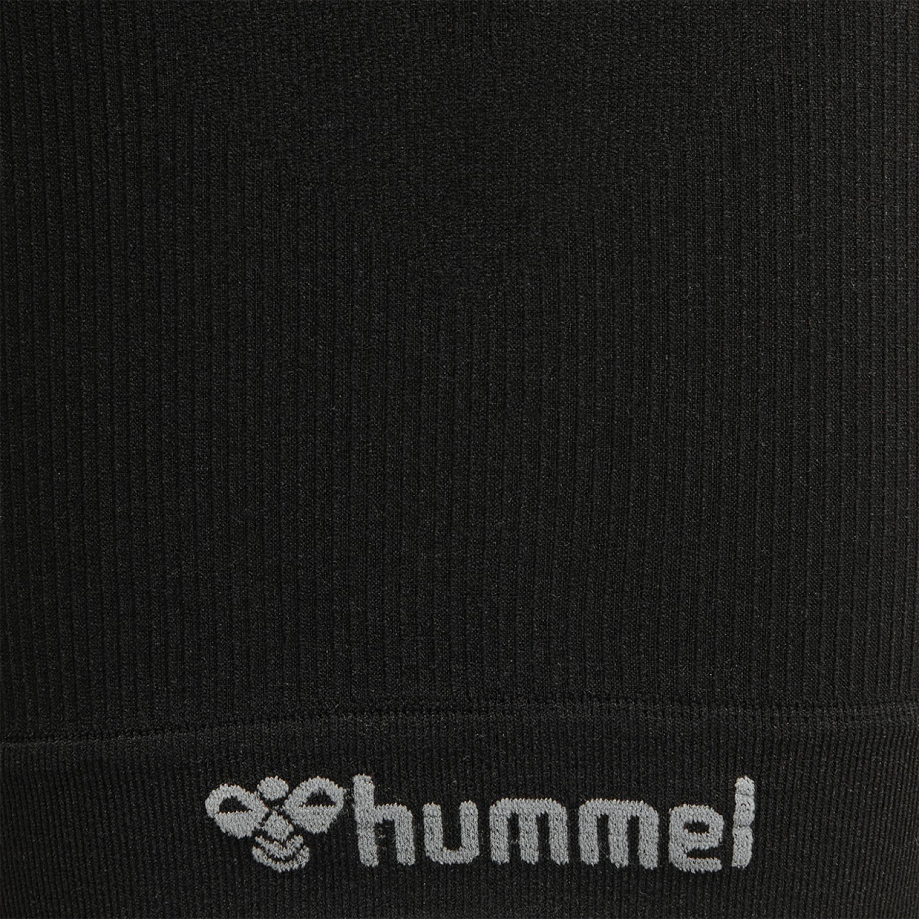 Short Hummel hmlmartin seamless cycling
