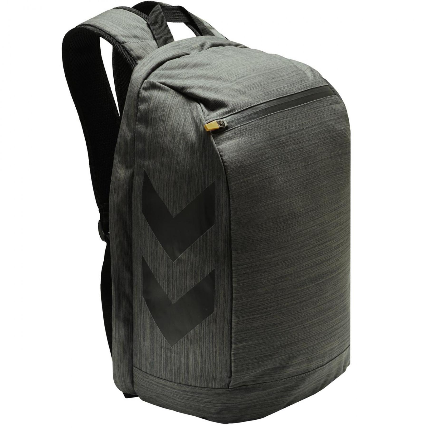 Backpack Hummel Sport