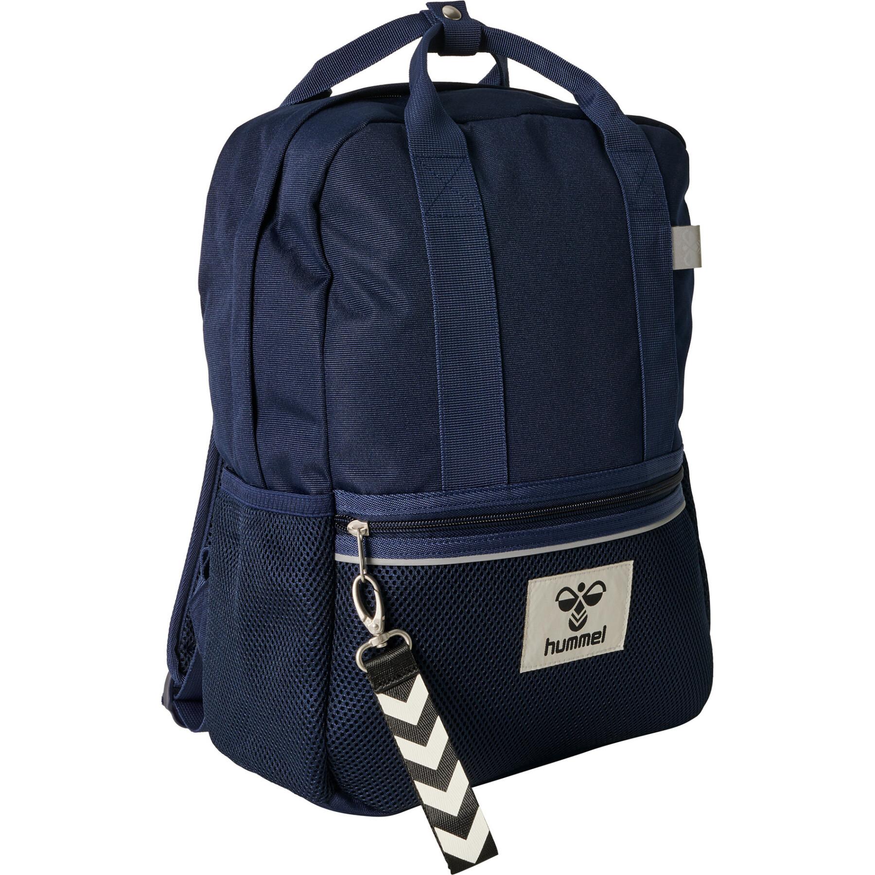 Junior Backpack Hummel Hmlfunk