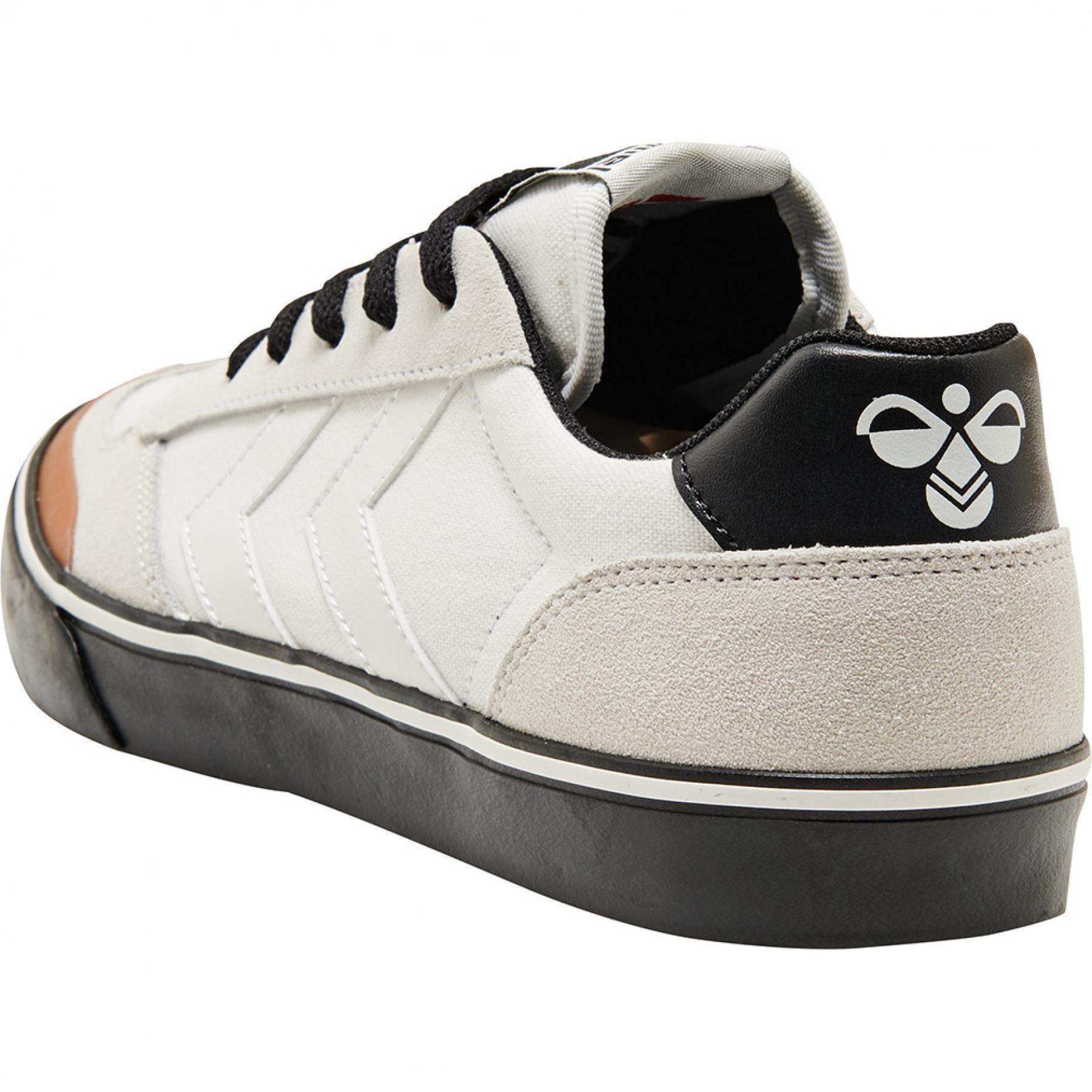 Sneakers Hummel Stadil 3.0 Classic