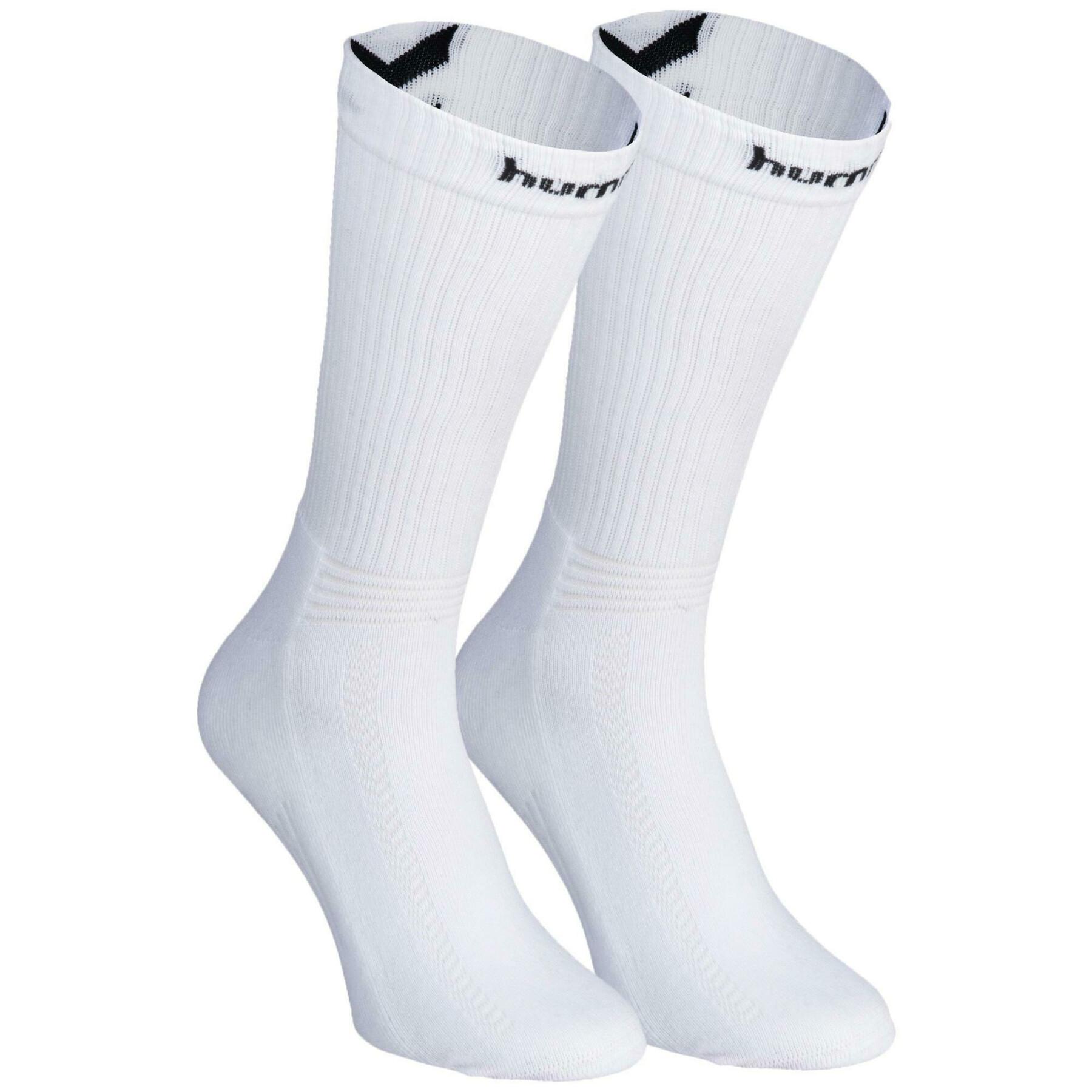 Socks Hummel Give & Get