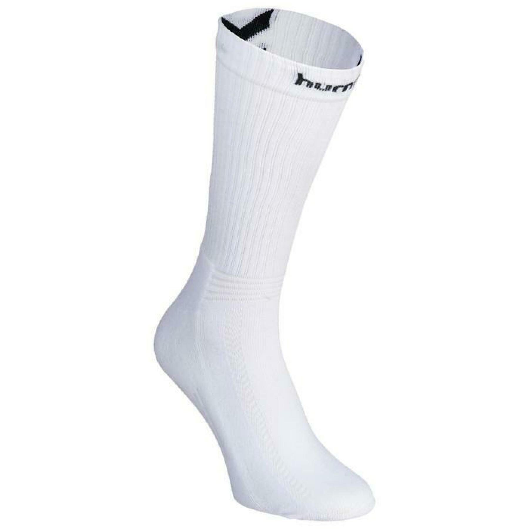 Socks Hummel Give & Get