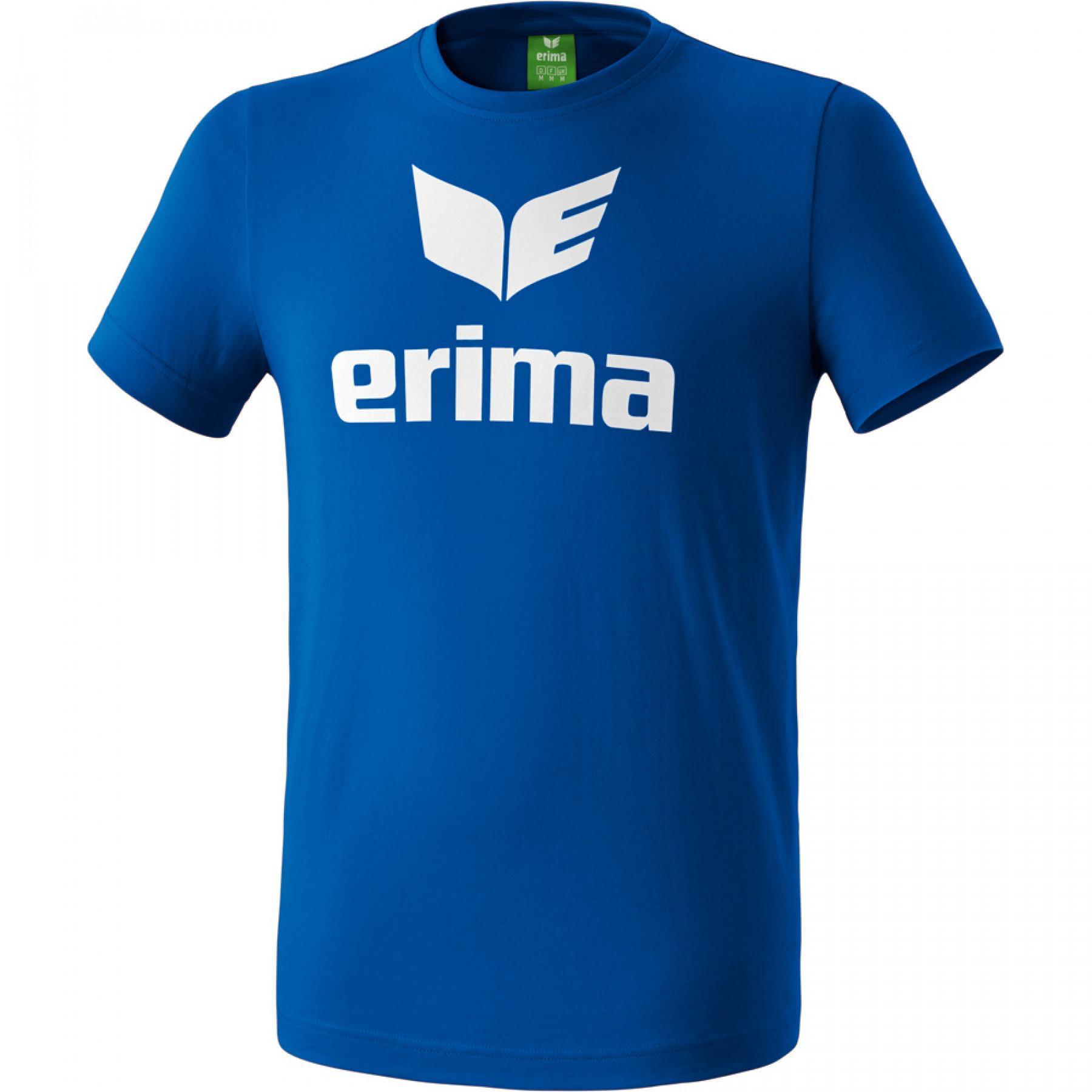 T-shirt Erima Promo