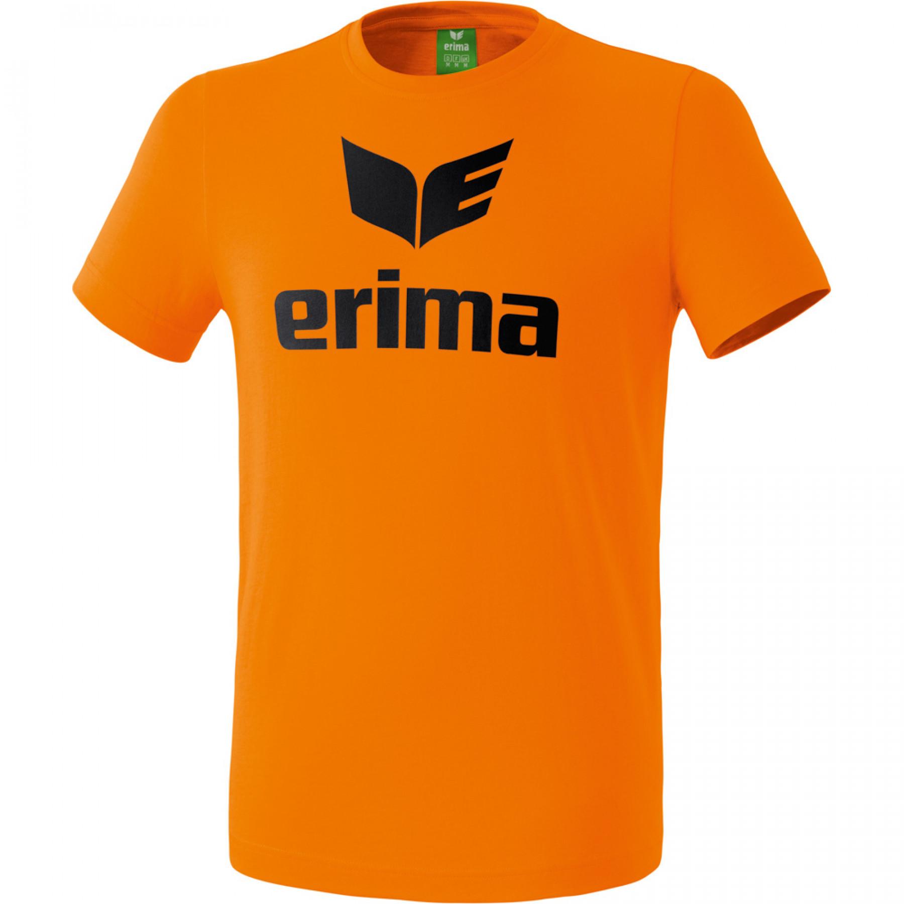 T-shirt Erima Promo