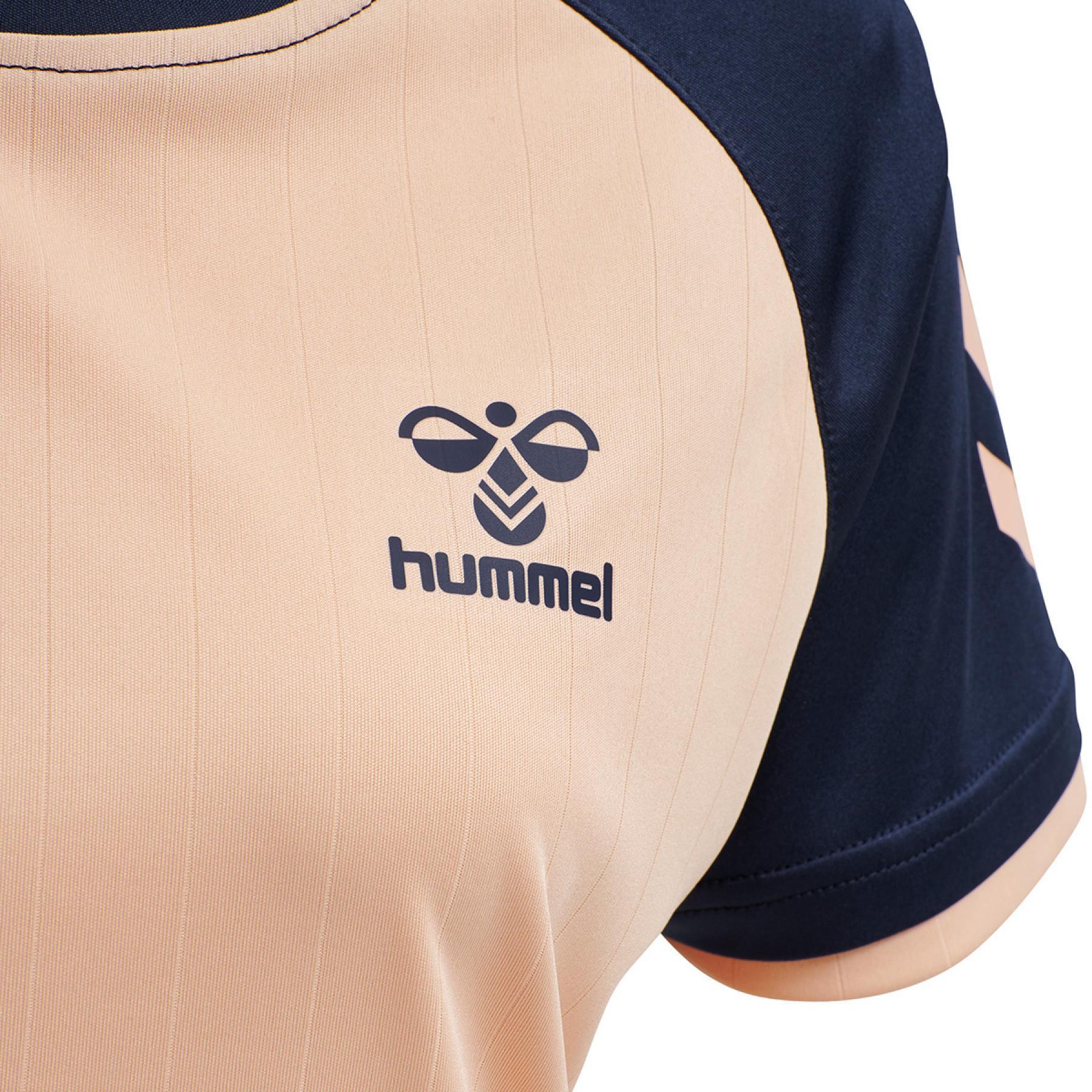 Women's jersey Hummel hmlACTION