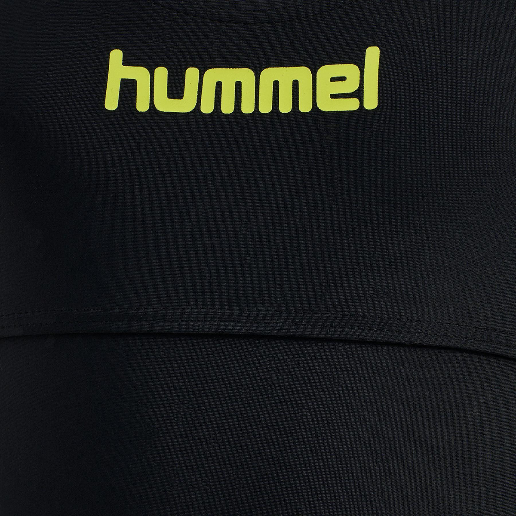 Girl's swimsuit Hummel hmljenna