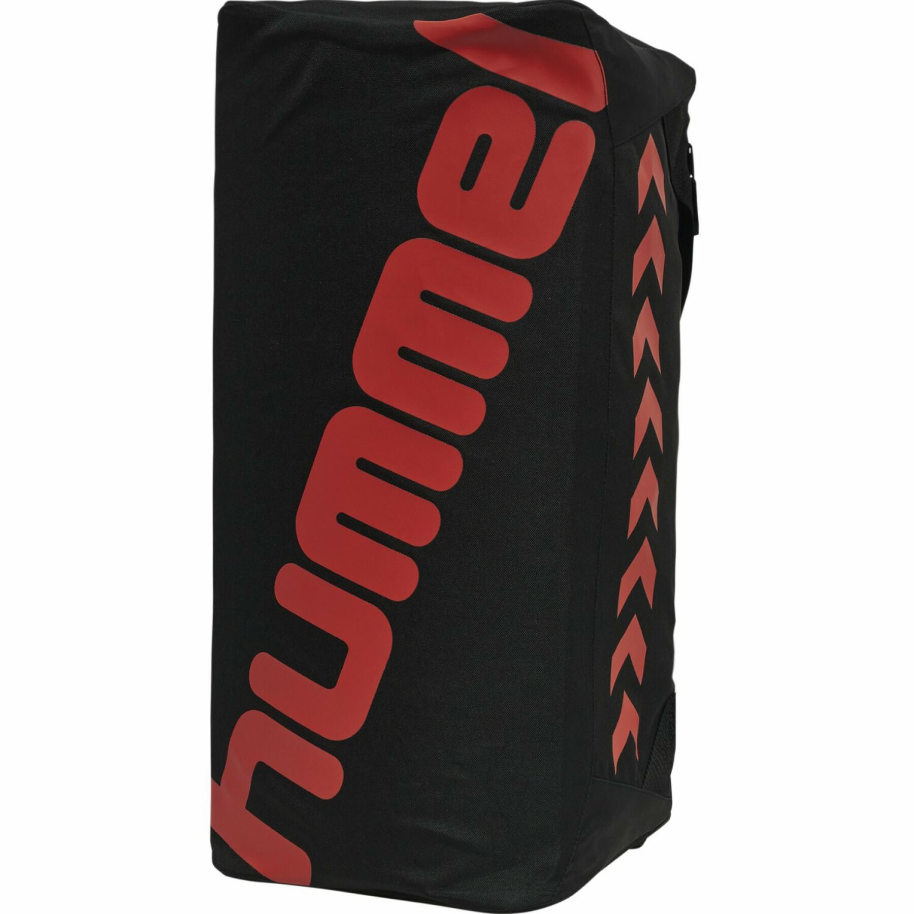 Sports bag Hummel