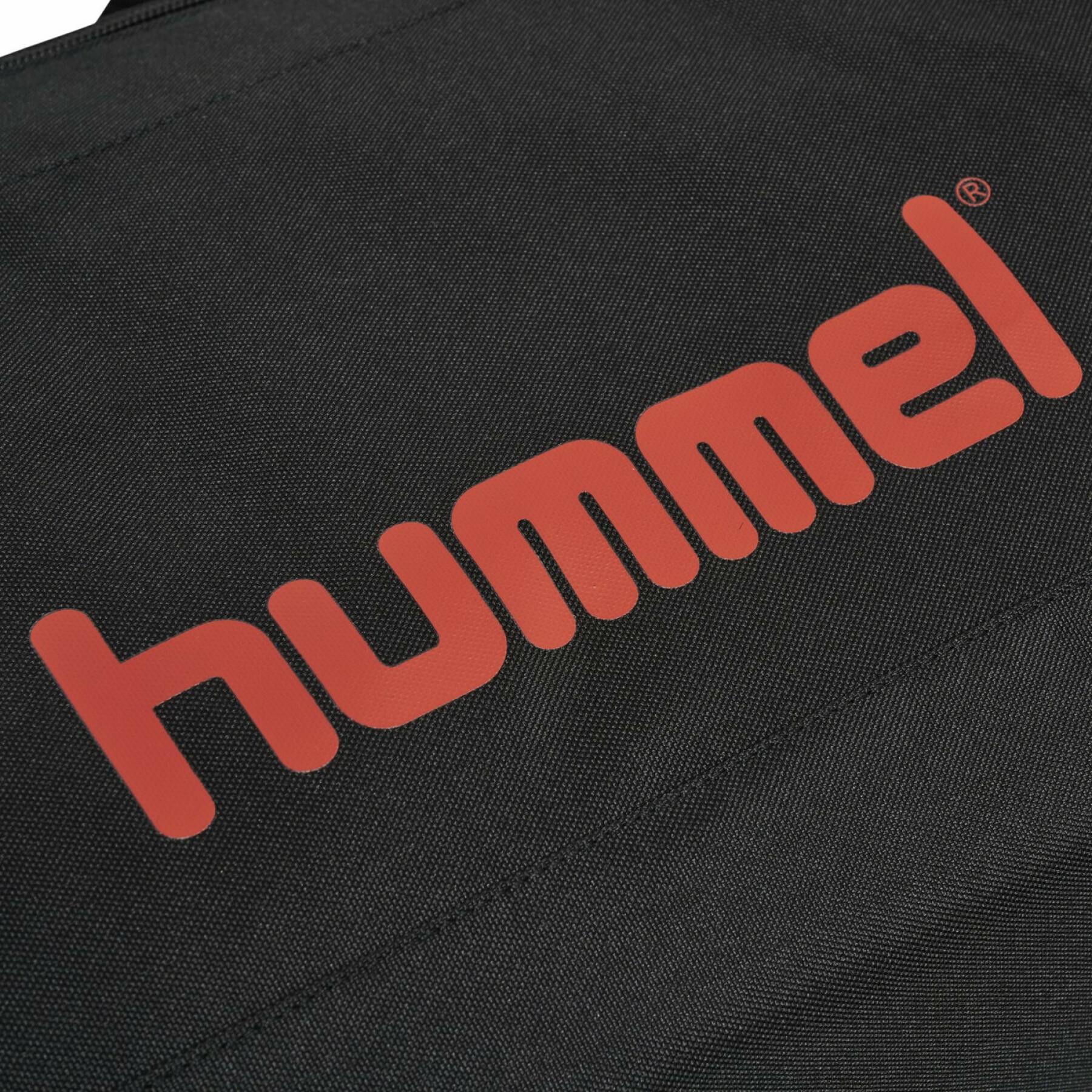 Sports bag Hummel