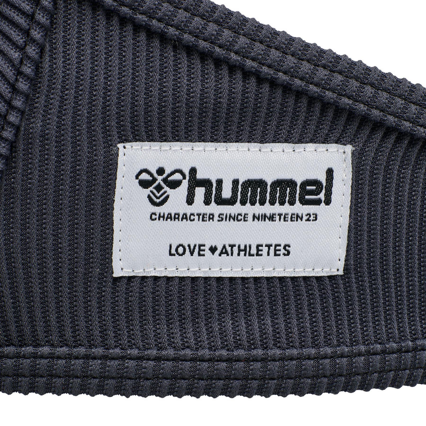 Women's swimsuit bottoms Hummel hmlnactar