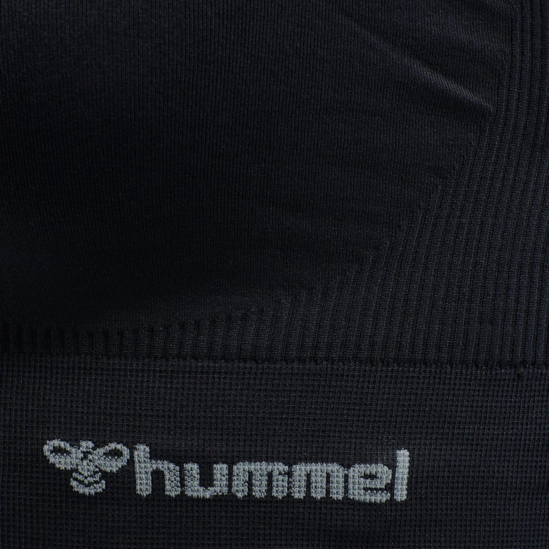 Women's bra Hummel hmltif