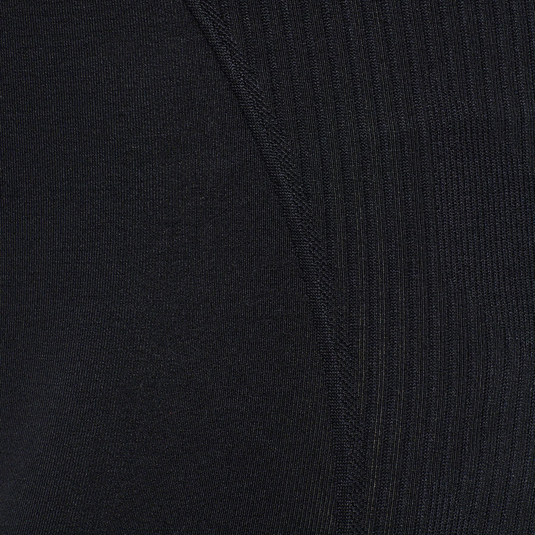 Women's shorts Hummel hmltif cyling