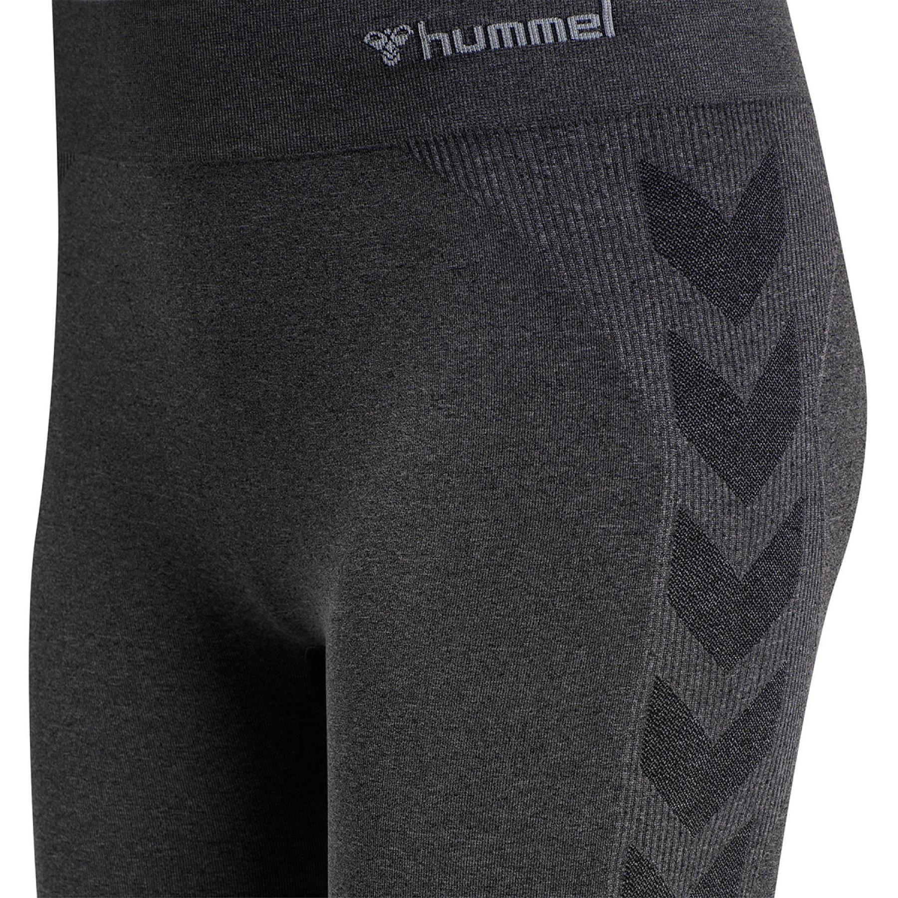 Women's shorts Hummel hmlci cycling