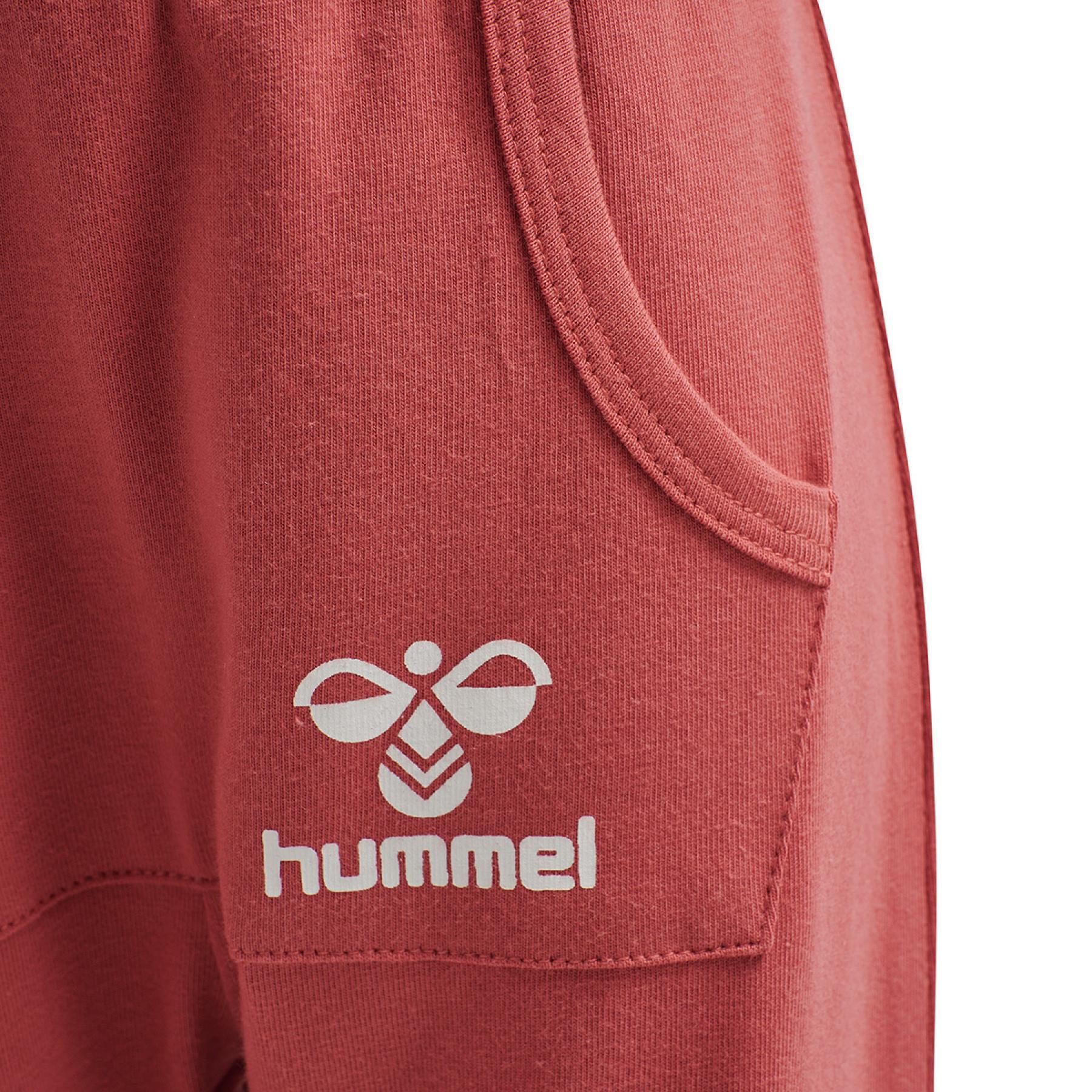 Baby Pants Hummel hmlfutte