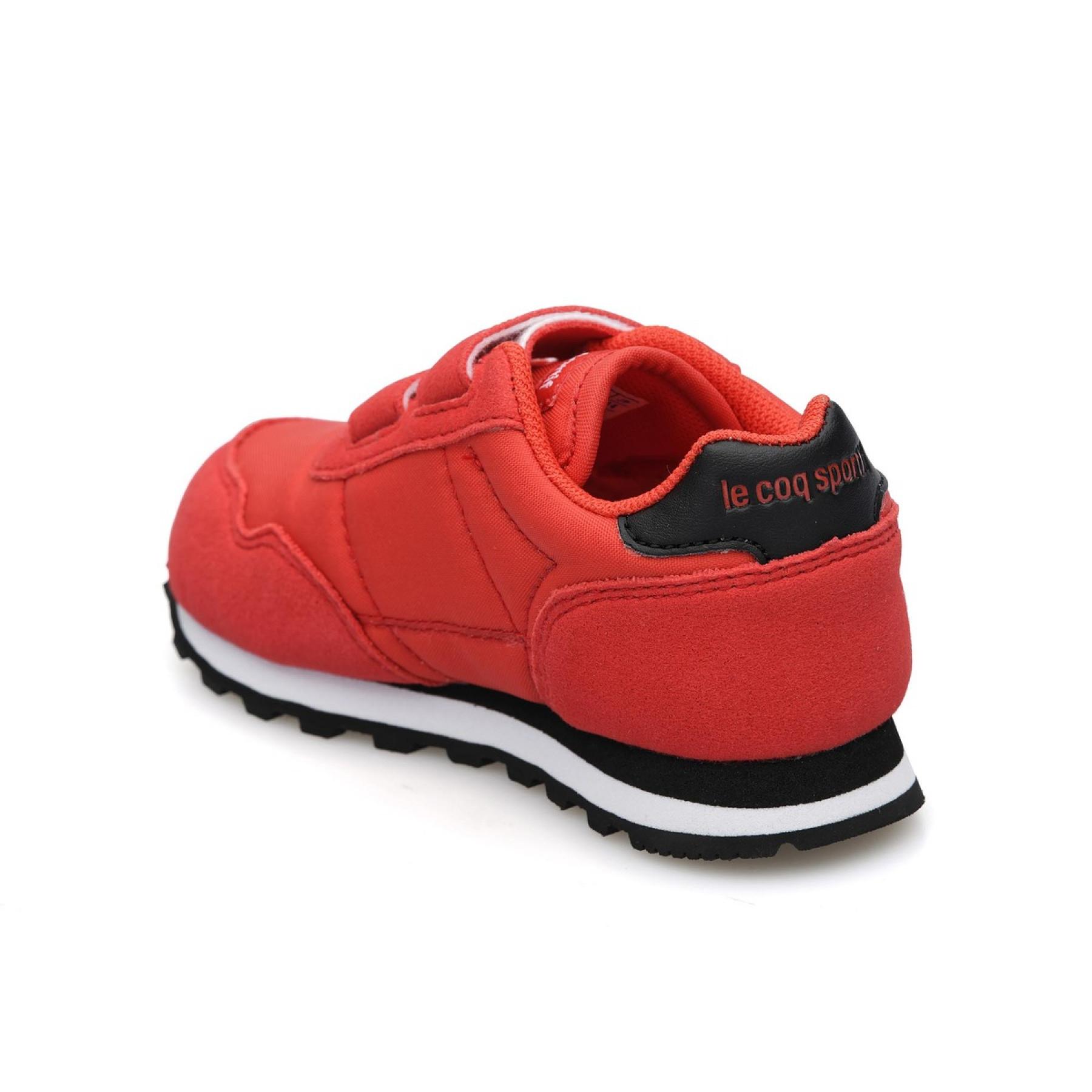 Children's shoes Le Coq Sportif Astra inf