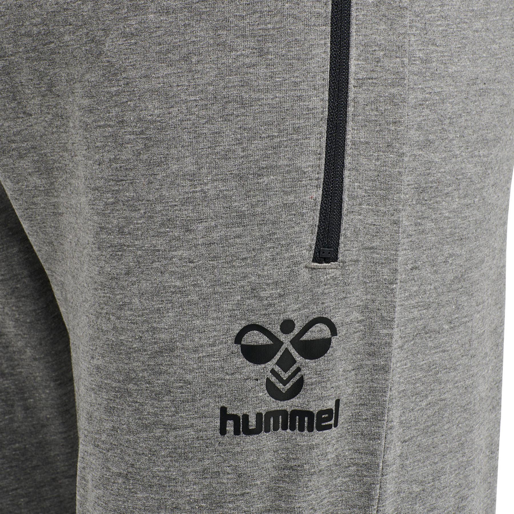 Pants Hummel hmlray 2.0 tapered