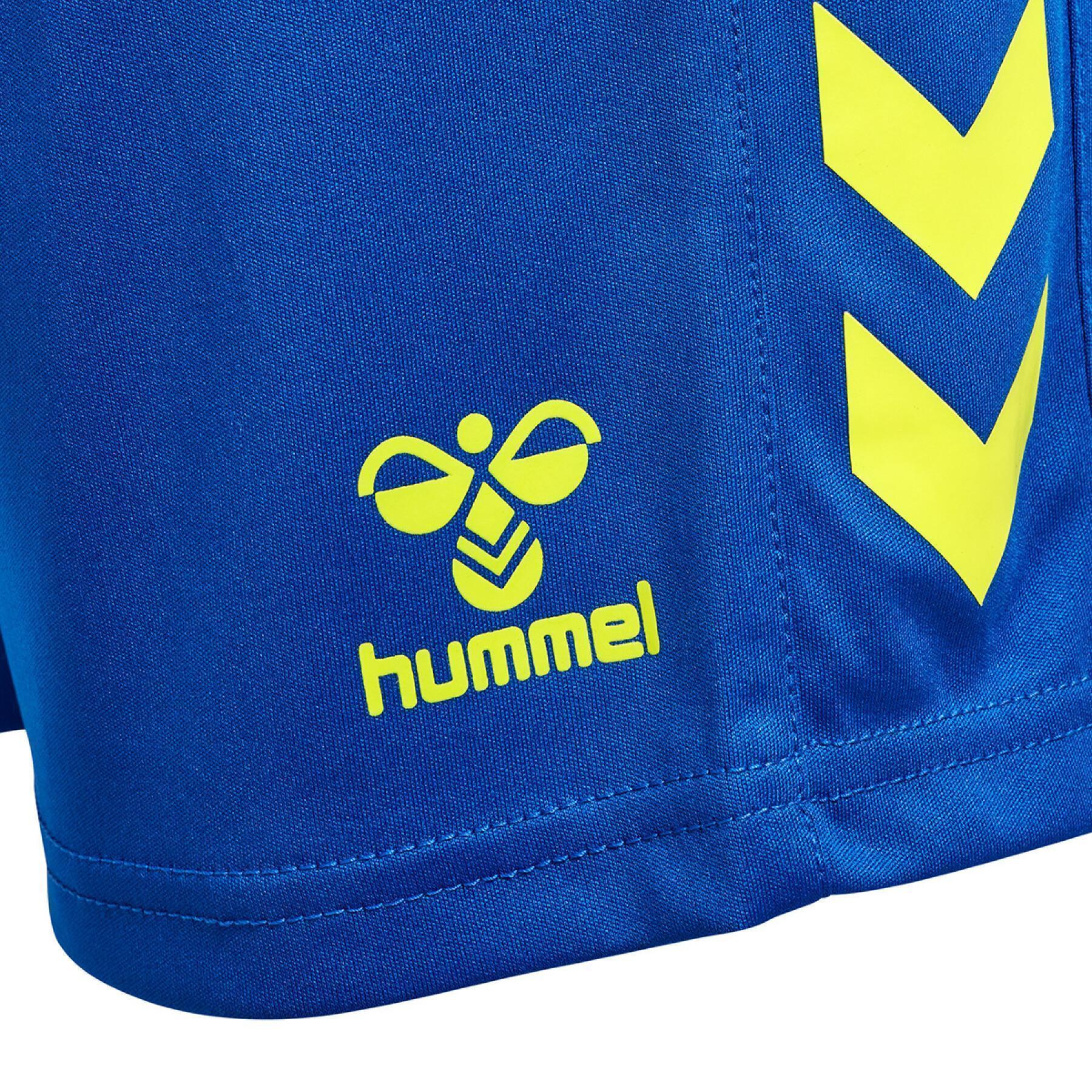 Children's shorts Hummel hmlCORE XK