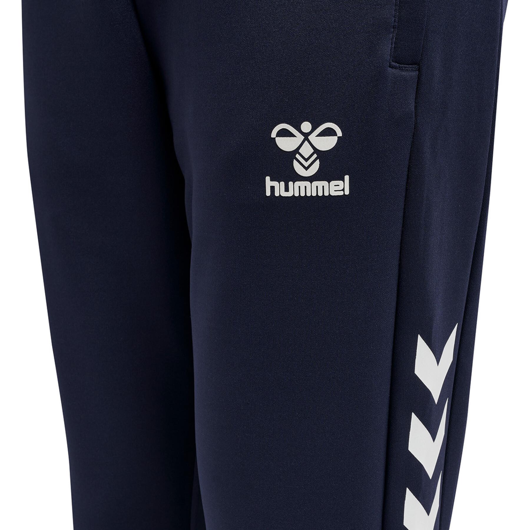 Children's jogging trousers Hummel hmlCORE