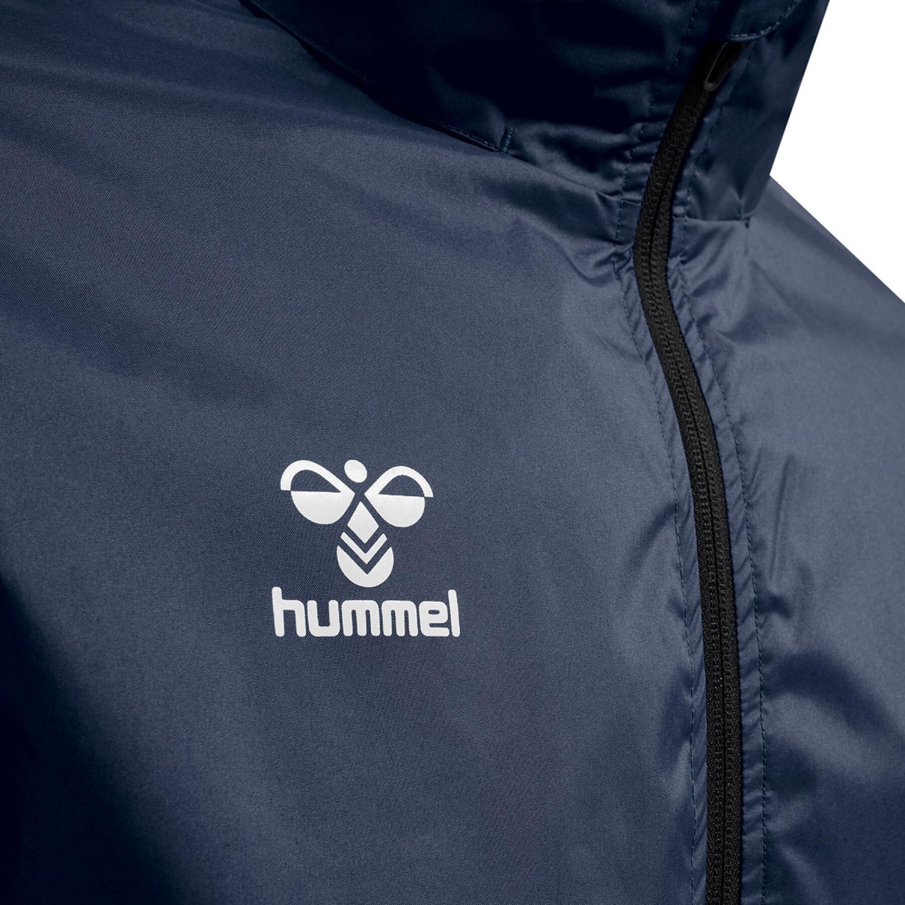 Jacket Hummel hmlCore