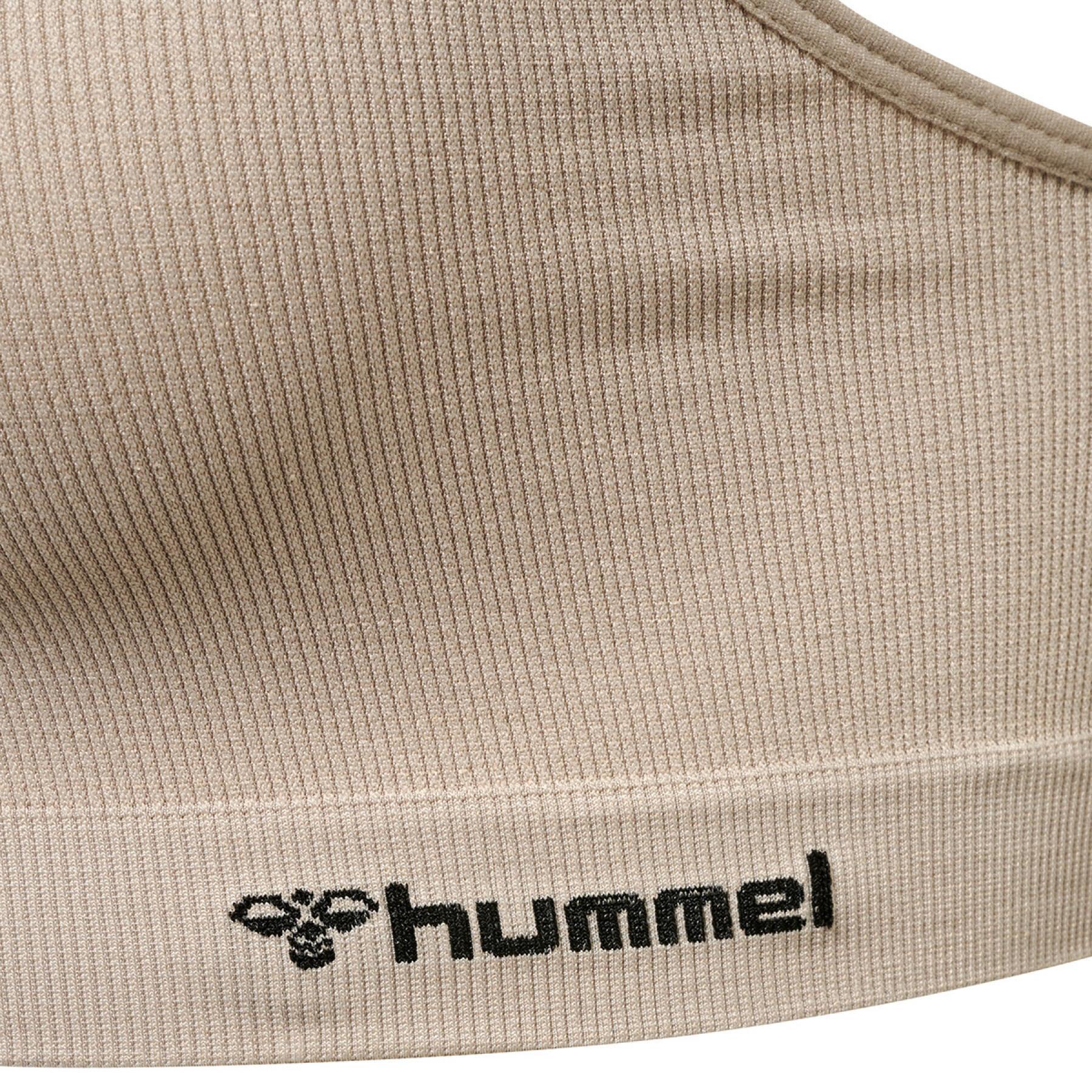 Women's bra Hummel hmlJuno