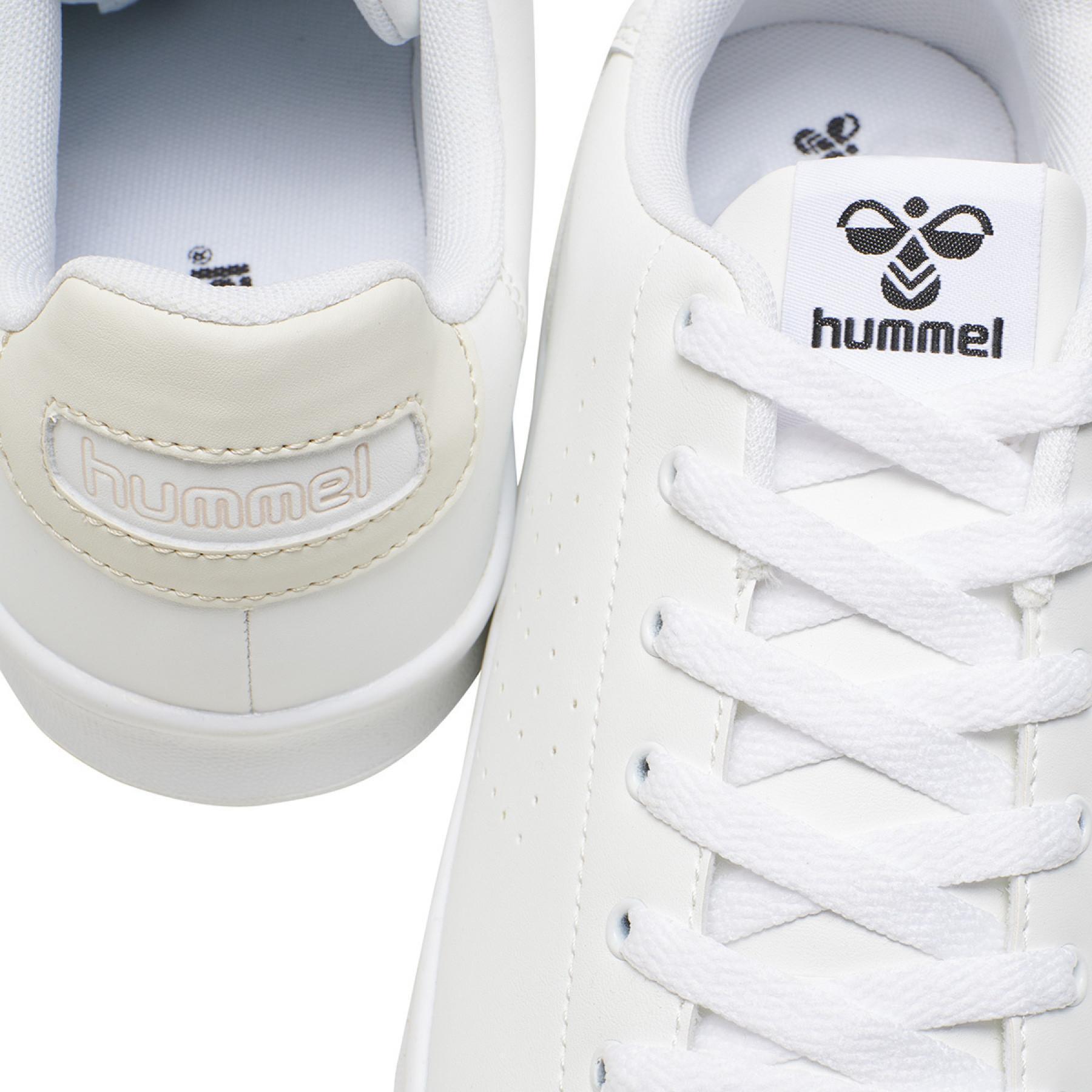 Sneakers Hummel busan