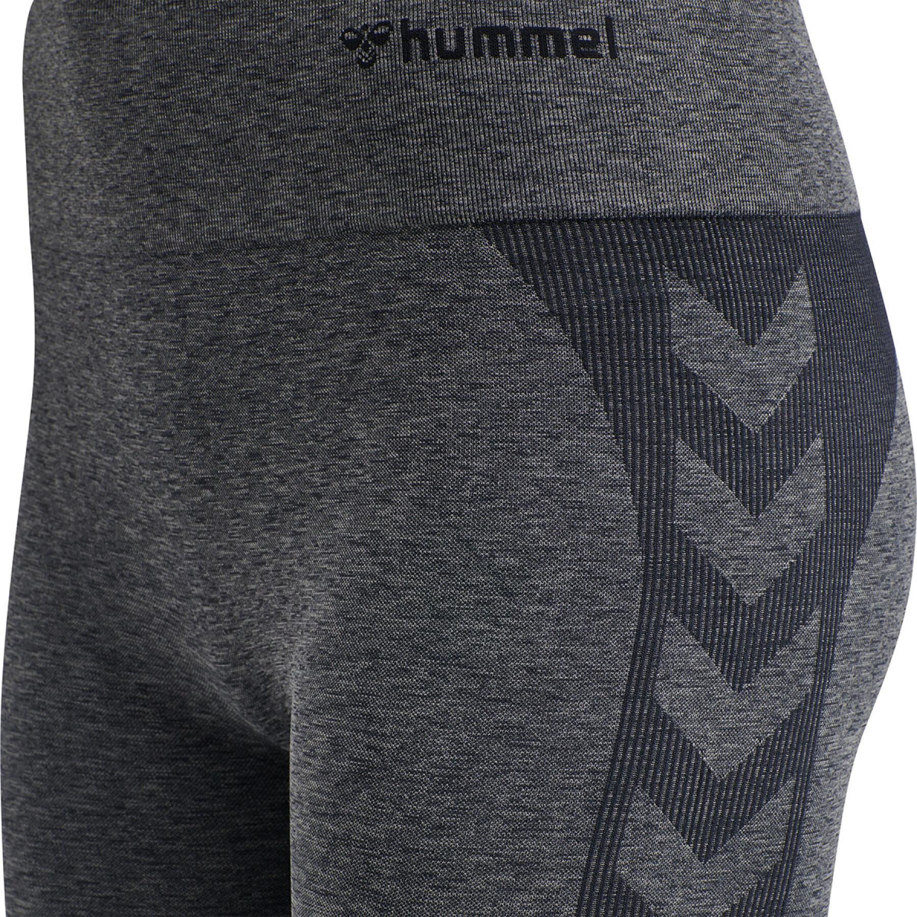 Women's Legging Hummel hmlcoco seamless