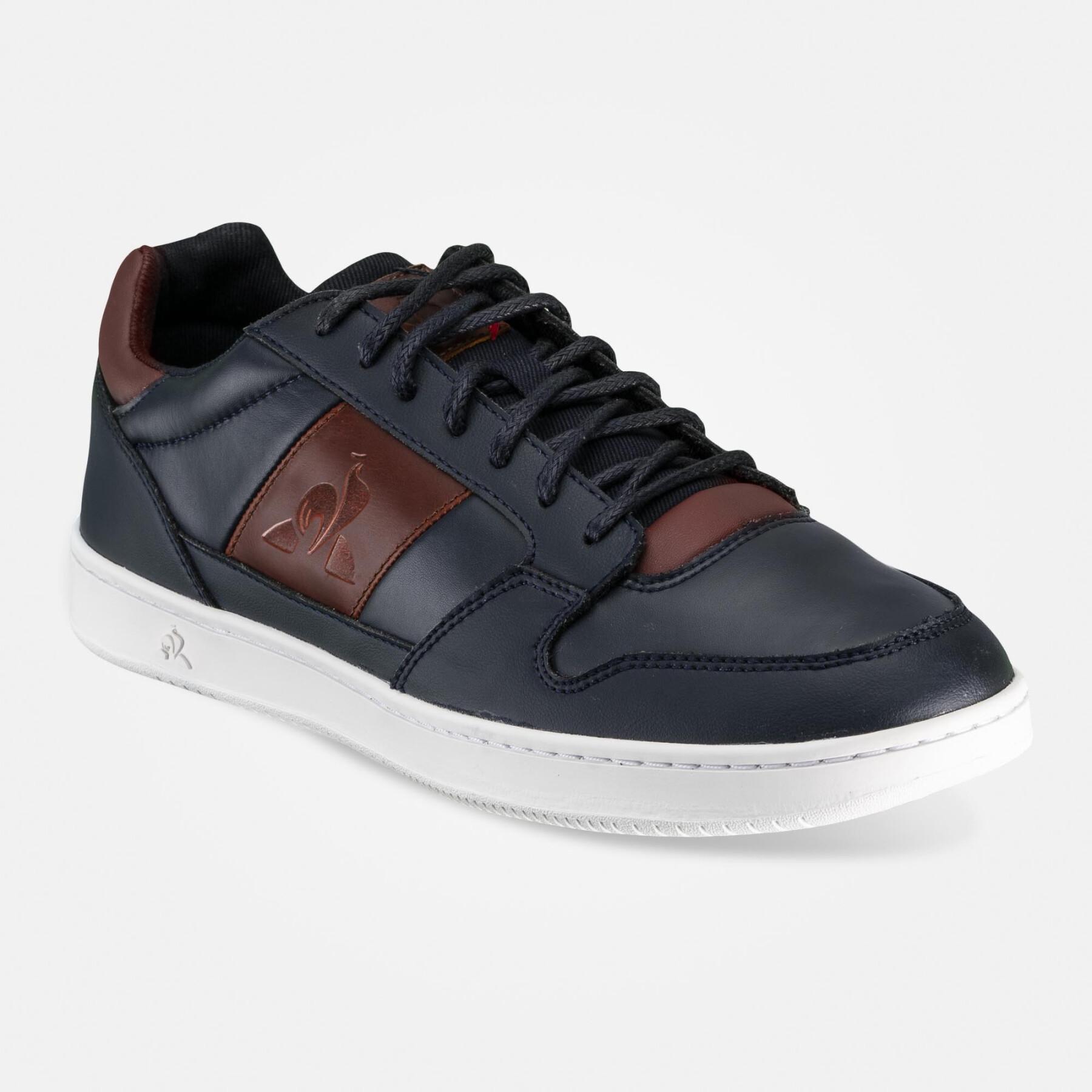 Shoes Le Coq Sportif Breakpoint Craft Workwear