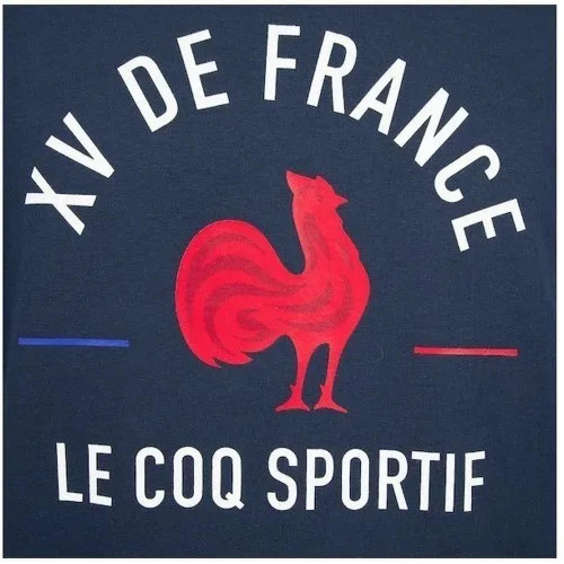 xv hoodie from France 2021/22