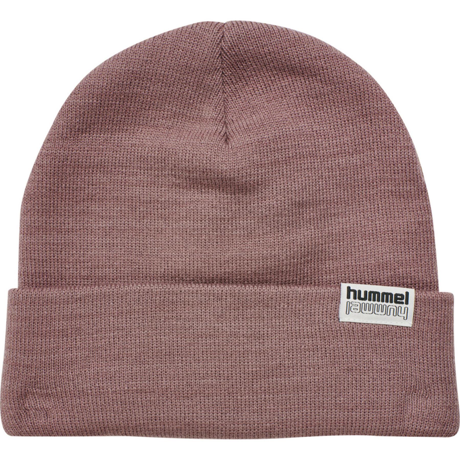 Children's hat Hummel hmlPARK