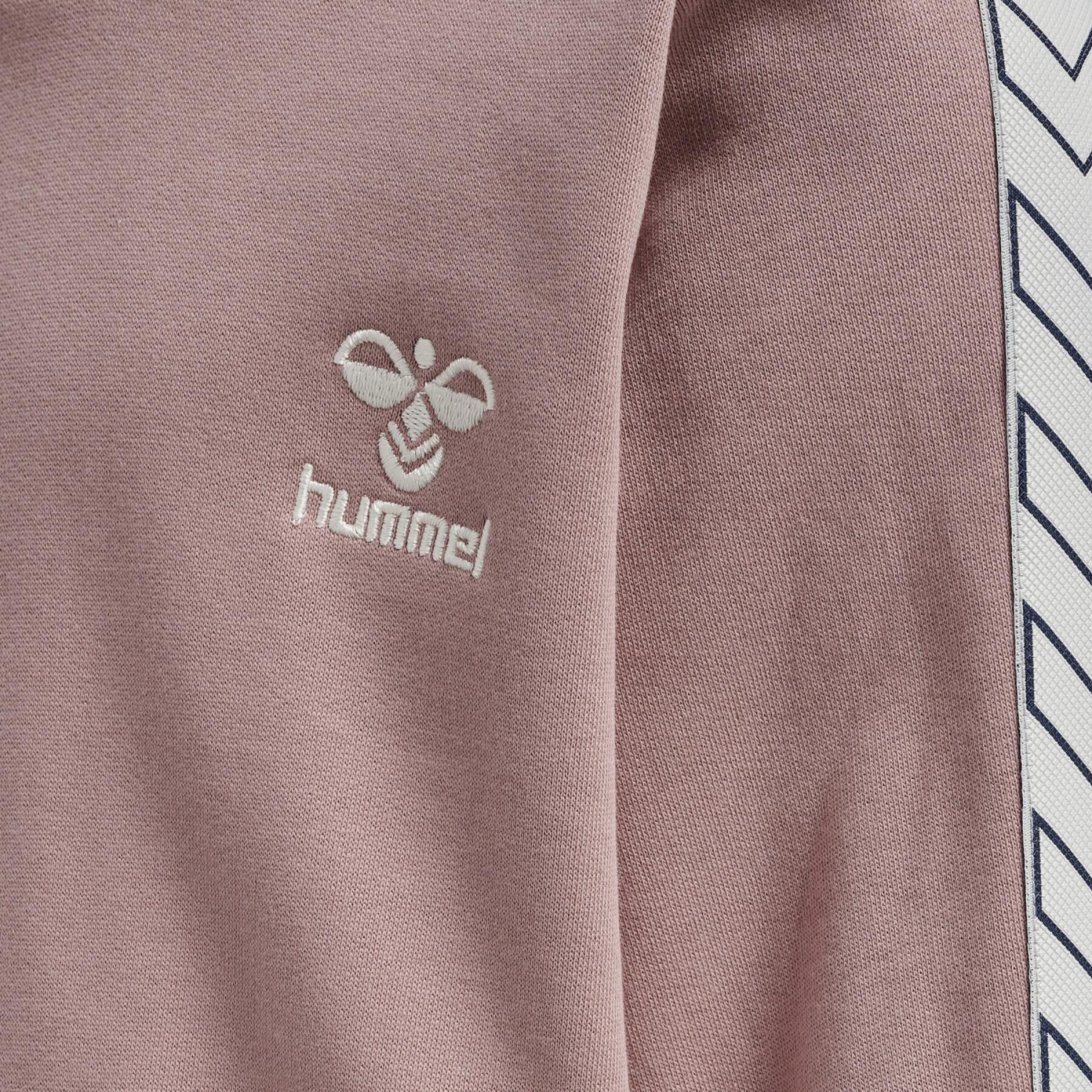 Sweatshirt child Hummel hmlAggi